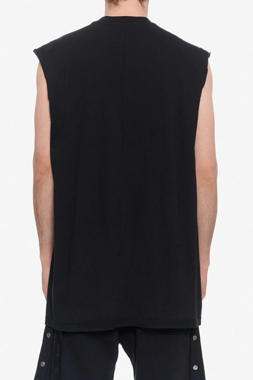 Rick Owens Drkshdw Майка