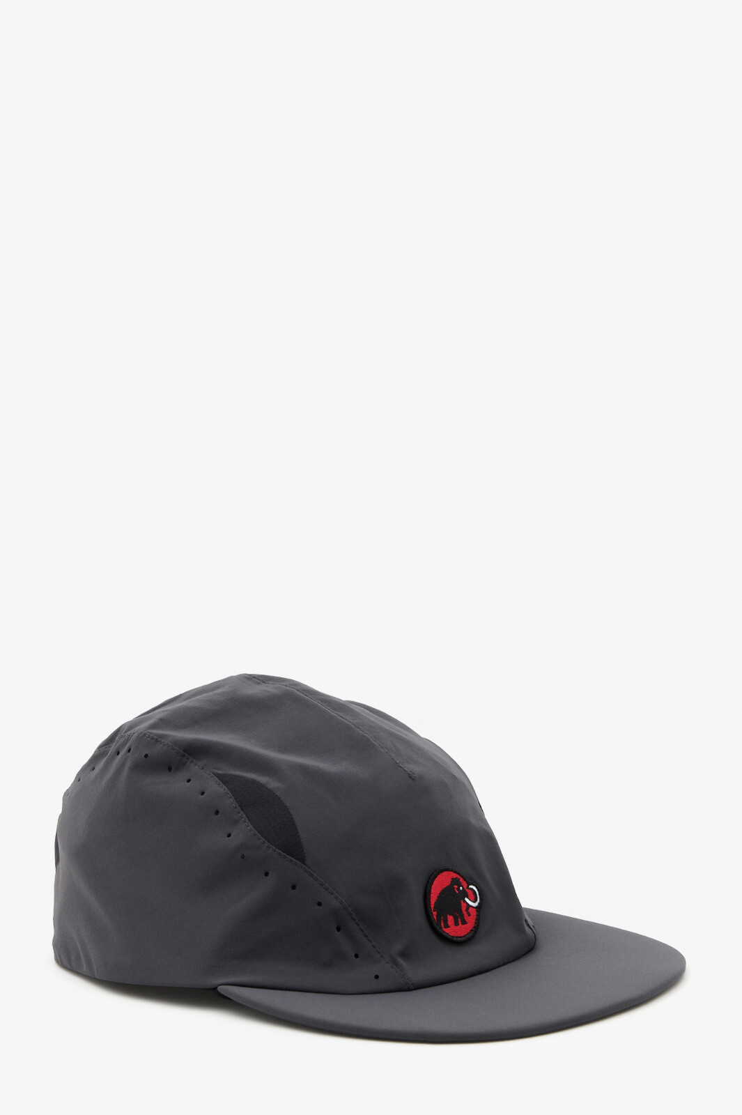 Hiking Patrol X Mammut Бейсболка