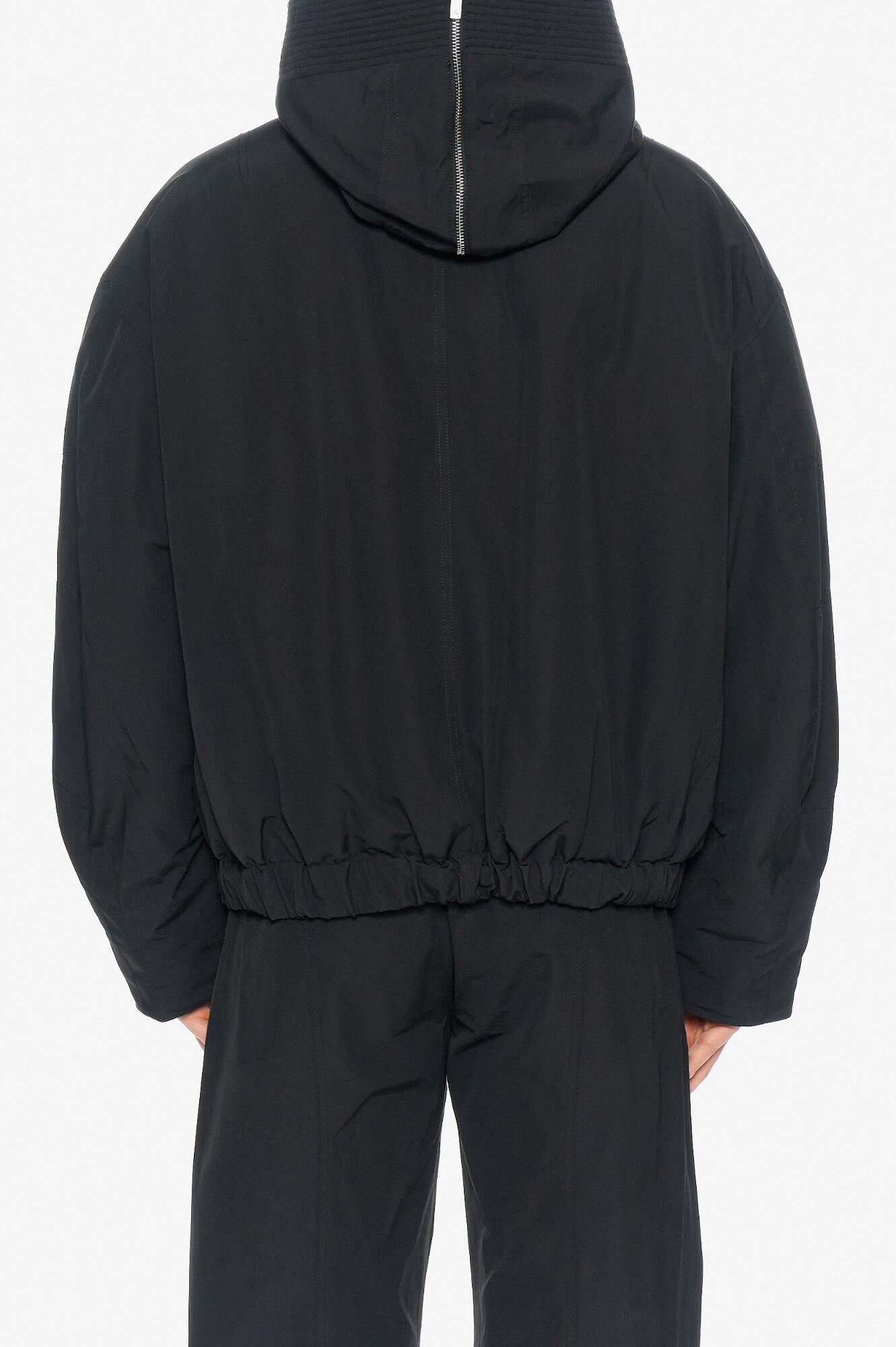 Helmut Lang Бомбер