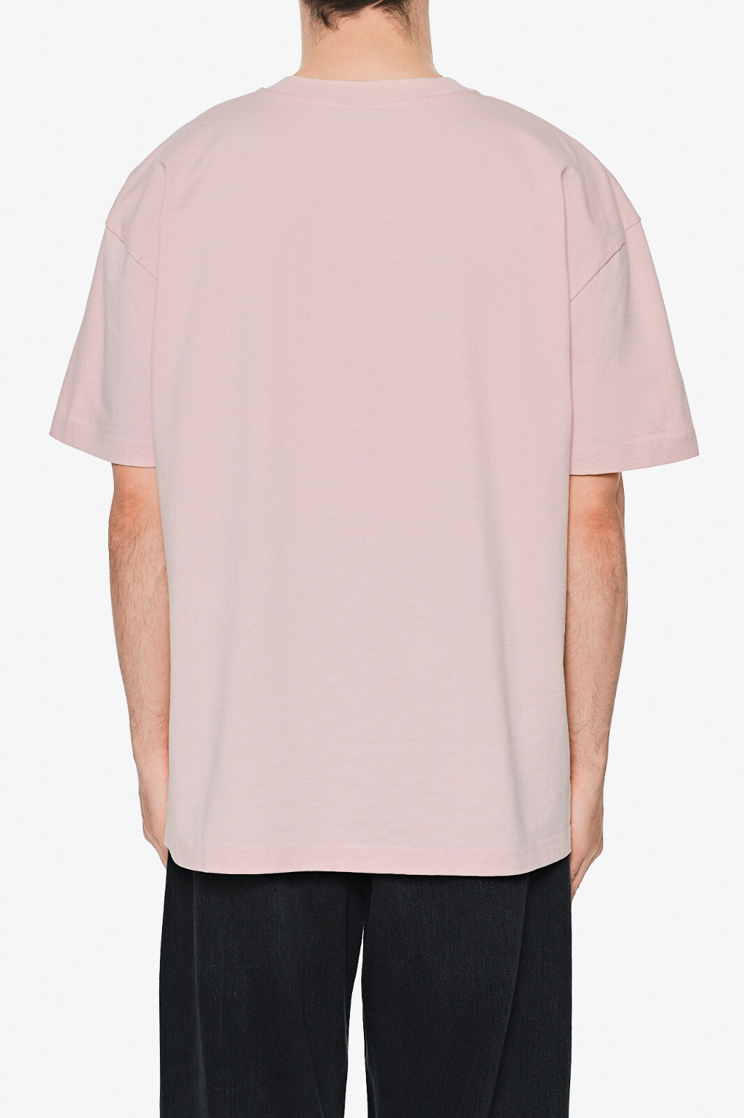 Acne Studios Футболка