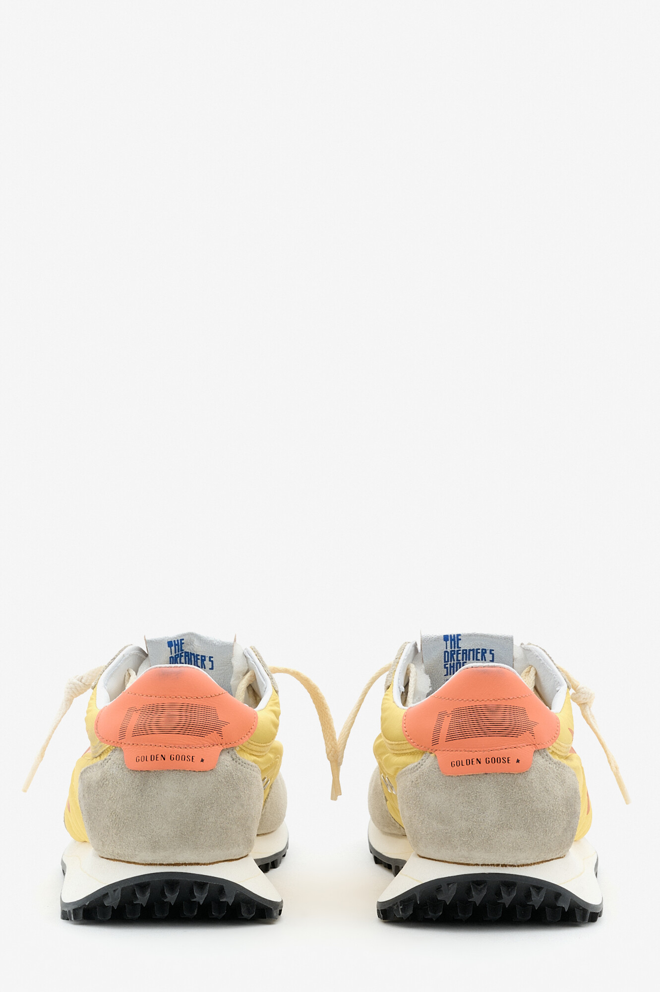 Golden Goose Кроссовки