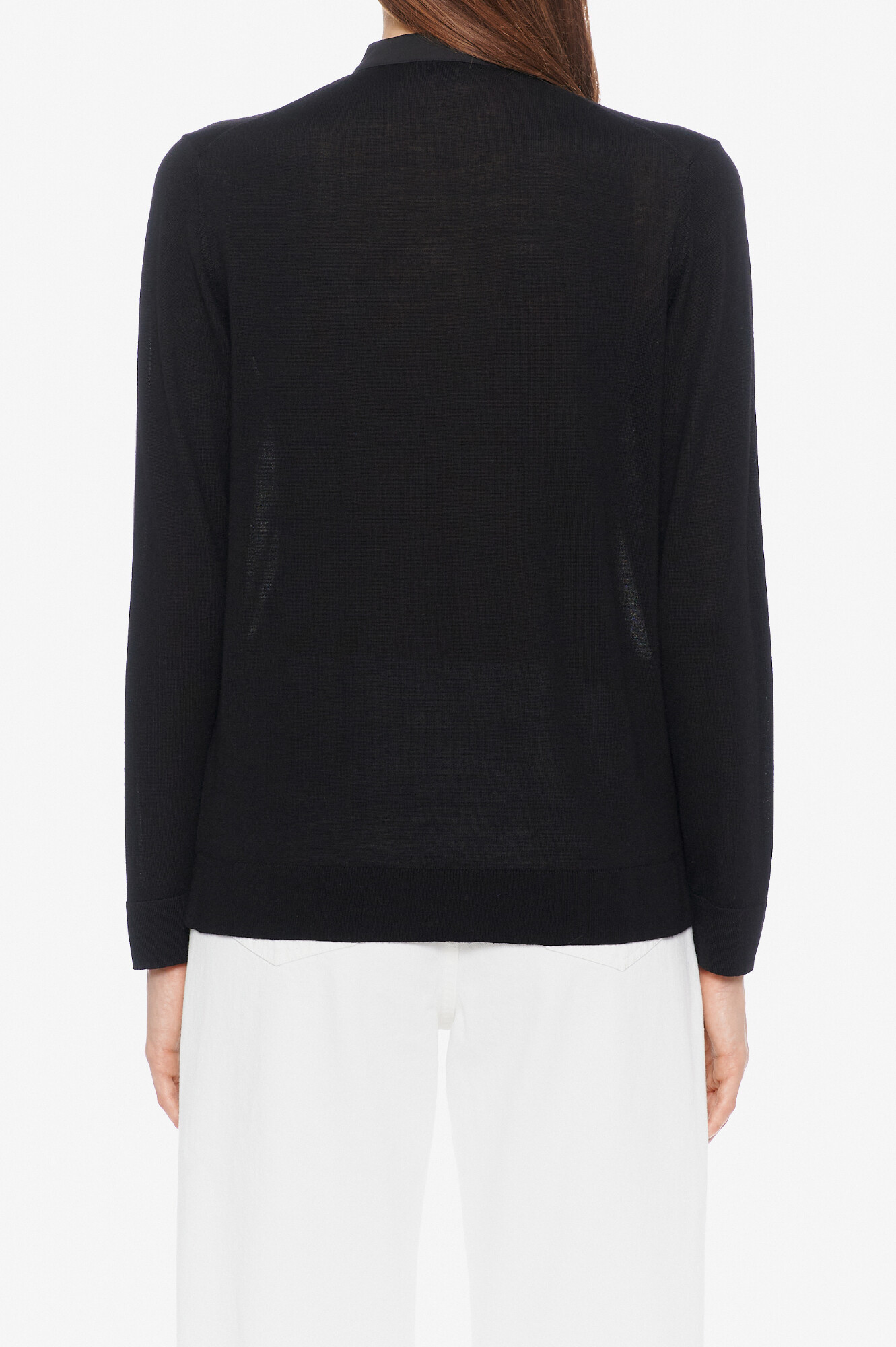 Toteme Светр