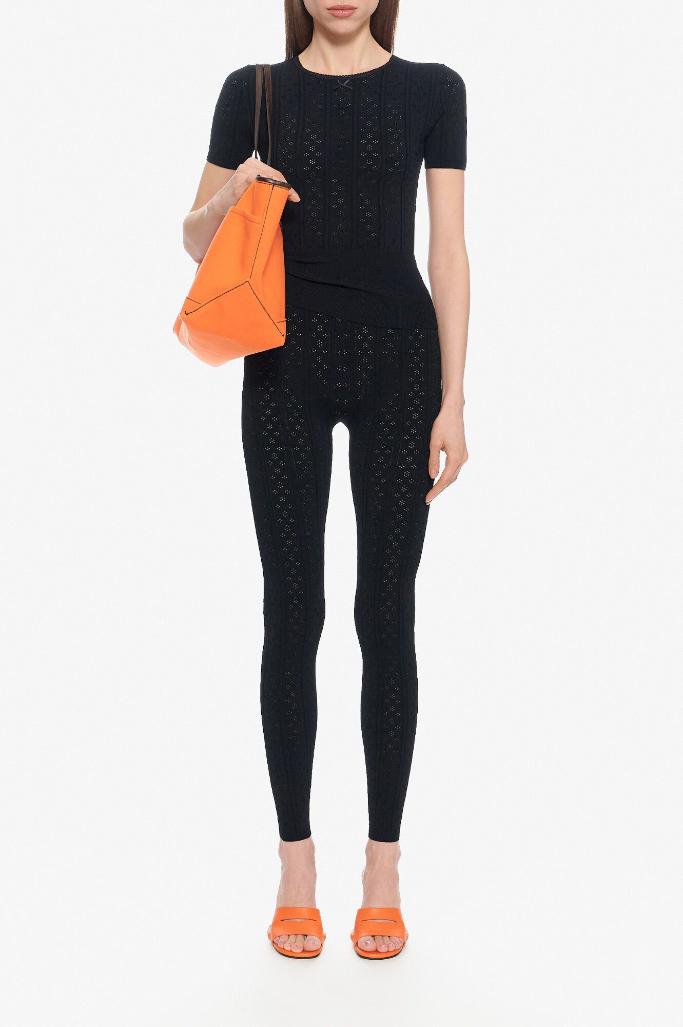 Jw Anderson Футболка