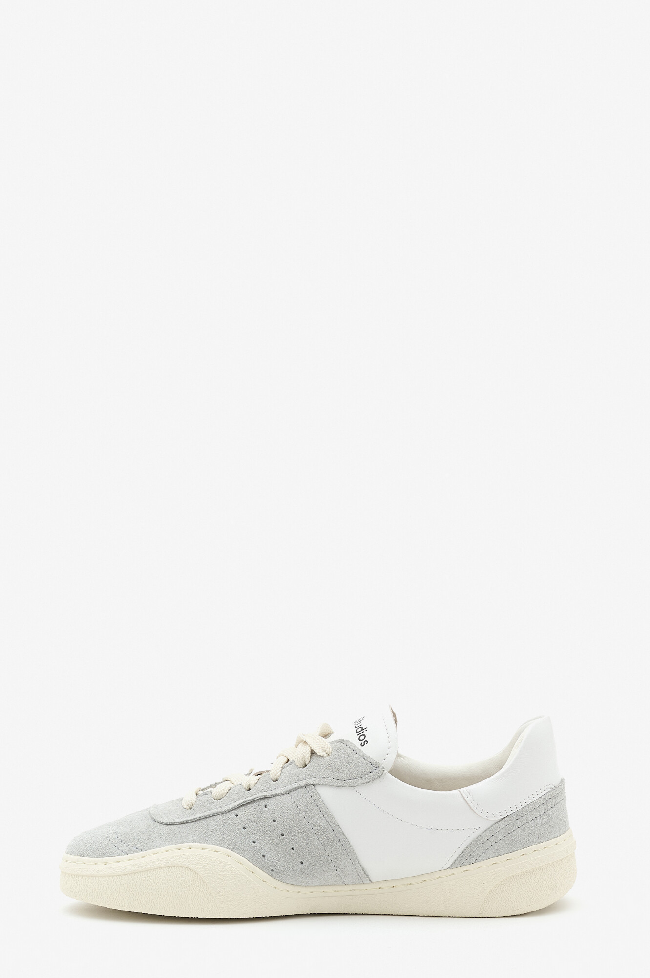 Acne Studios Кроссовки