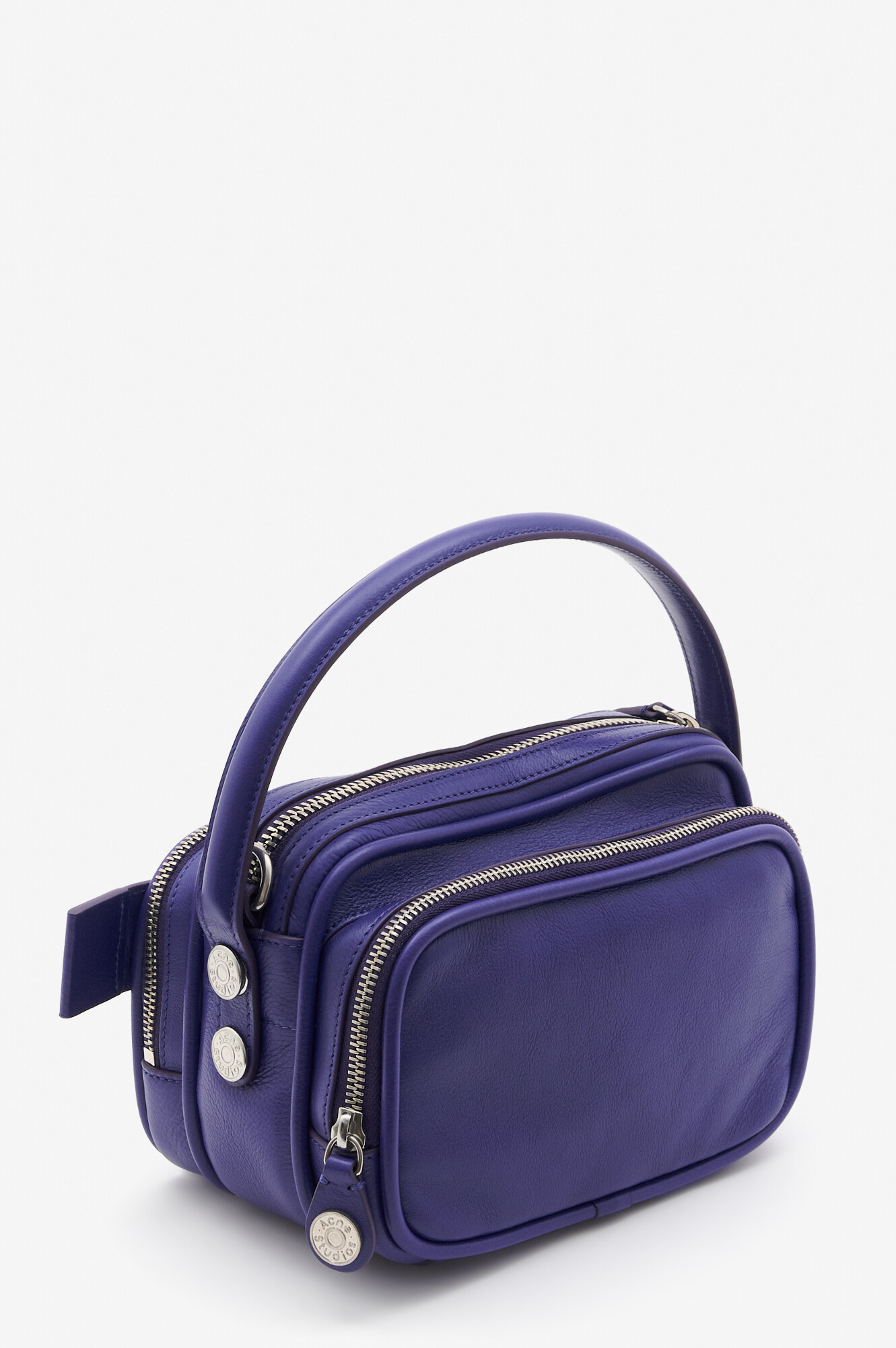 Acne Studios Сумка