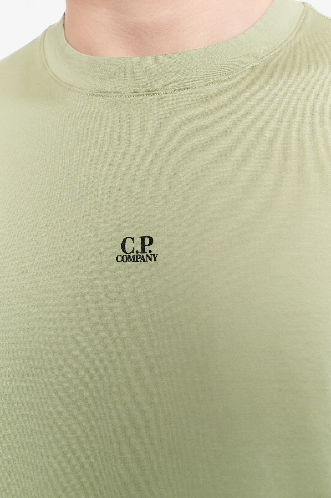 C.p. Company Футболка