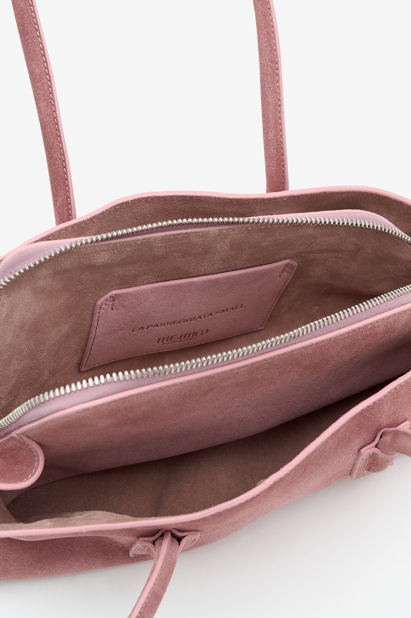 The Attico Сумка