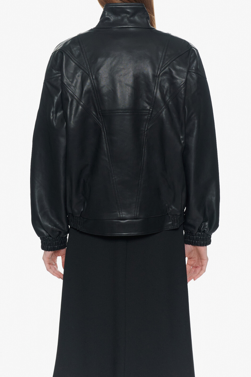 The Garment Куртка