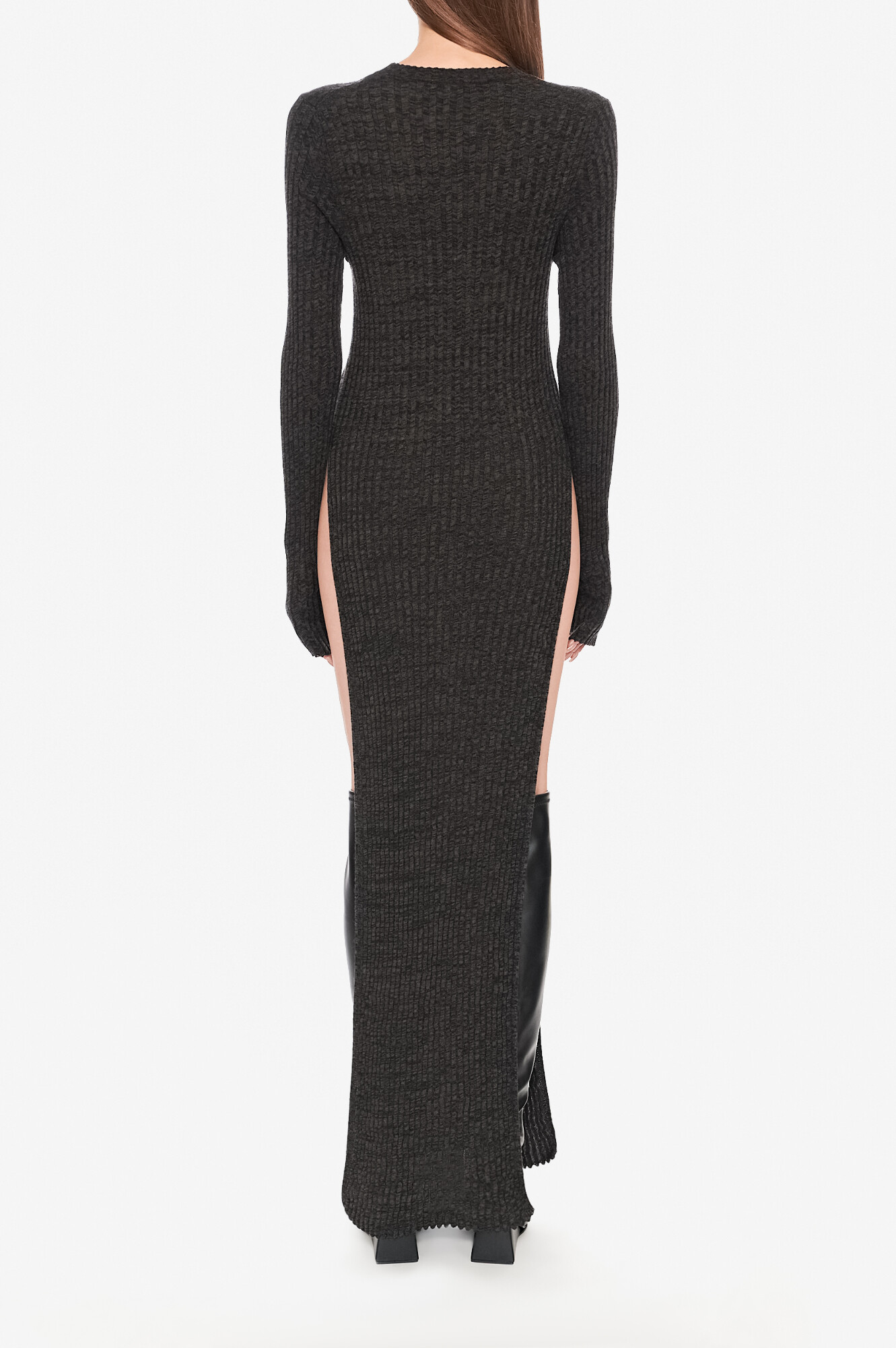 La Collection Туніка