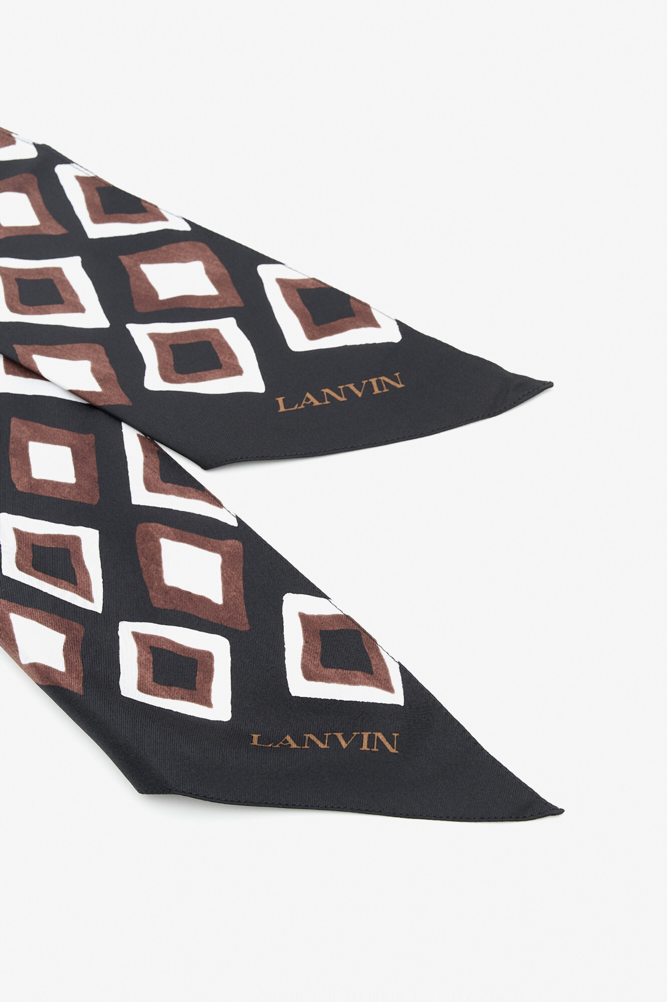 Lanvin Хустка