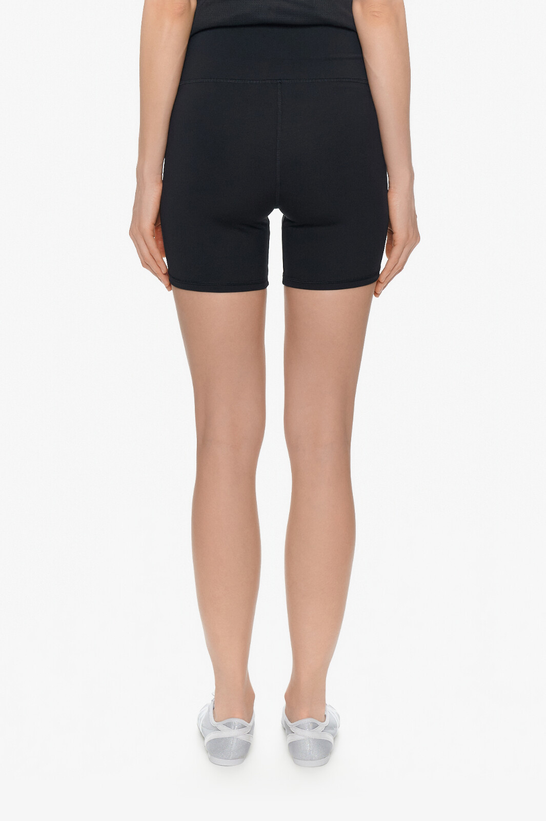 Adidas By Stella Mccartney Шорты