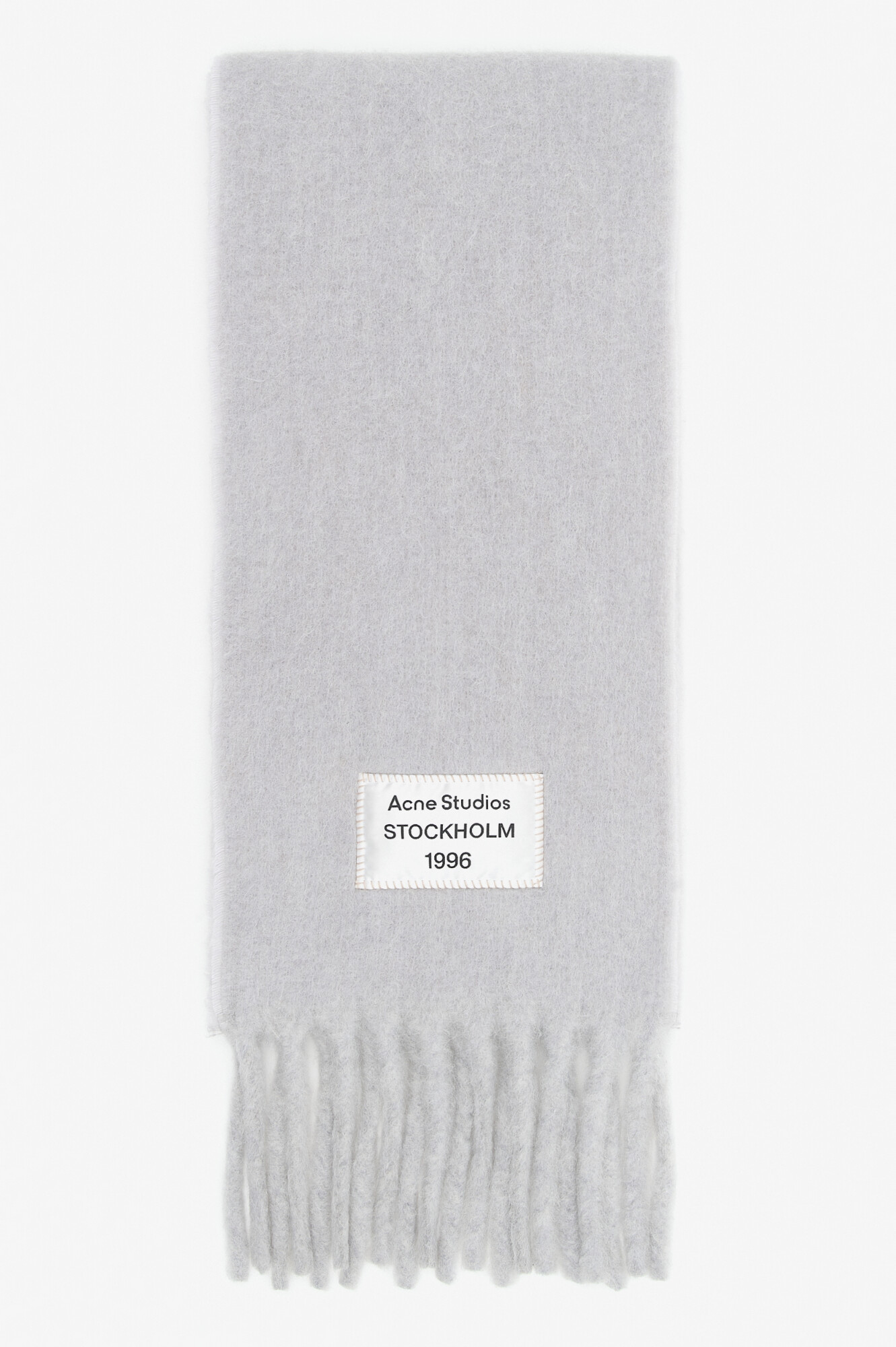 Acne Studios Шарф