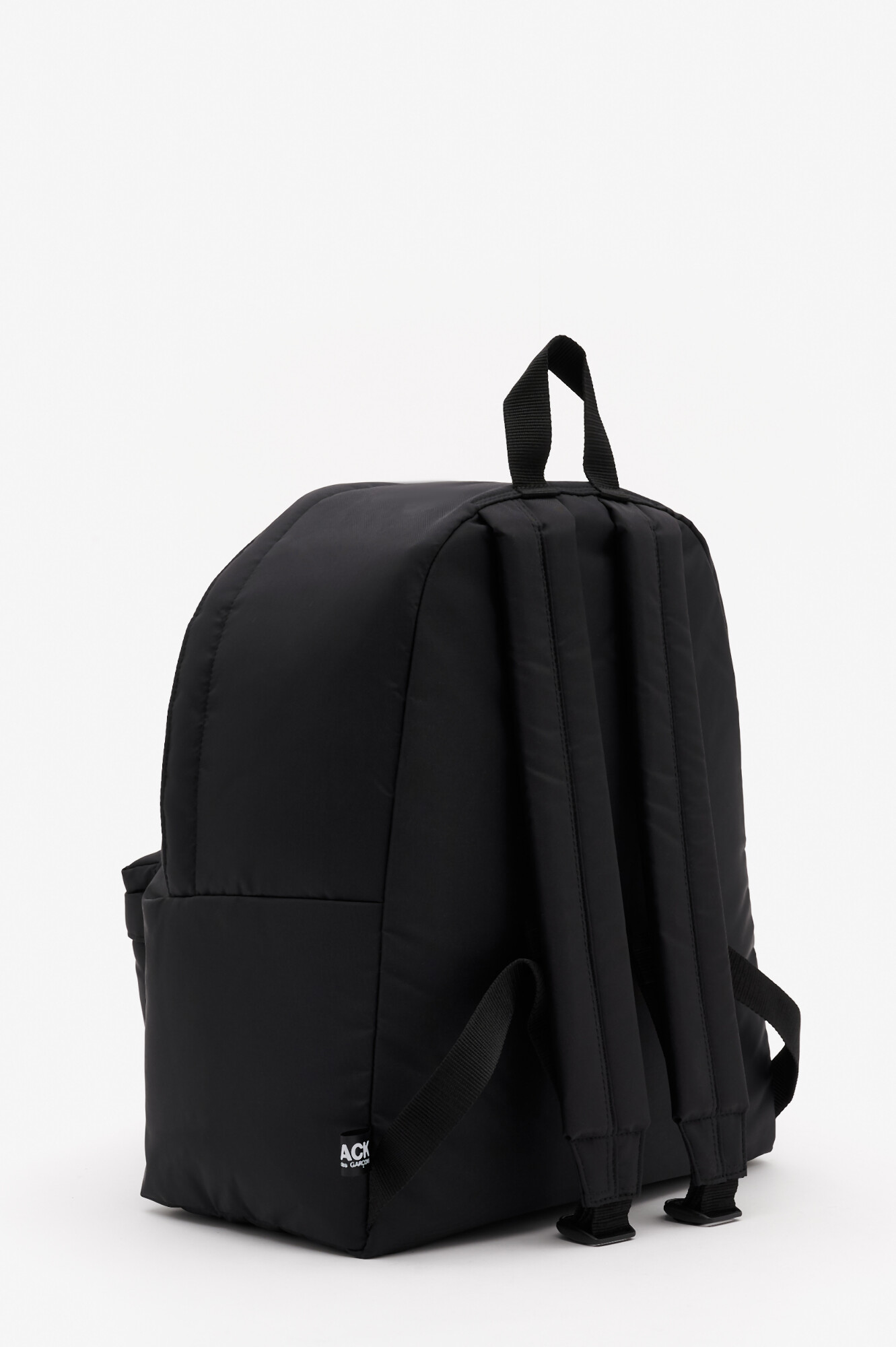 Comme Des Garcons Black Рюкзак