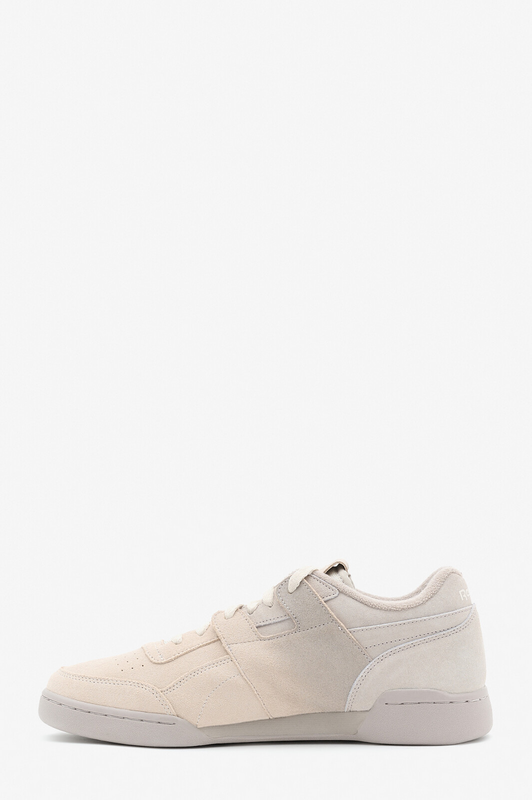 Reebok Ltd Кросівки