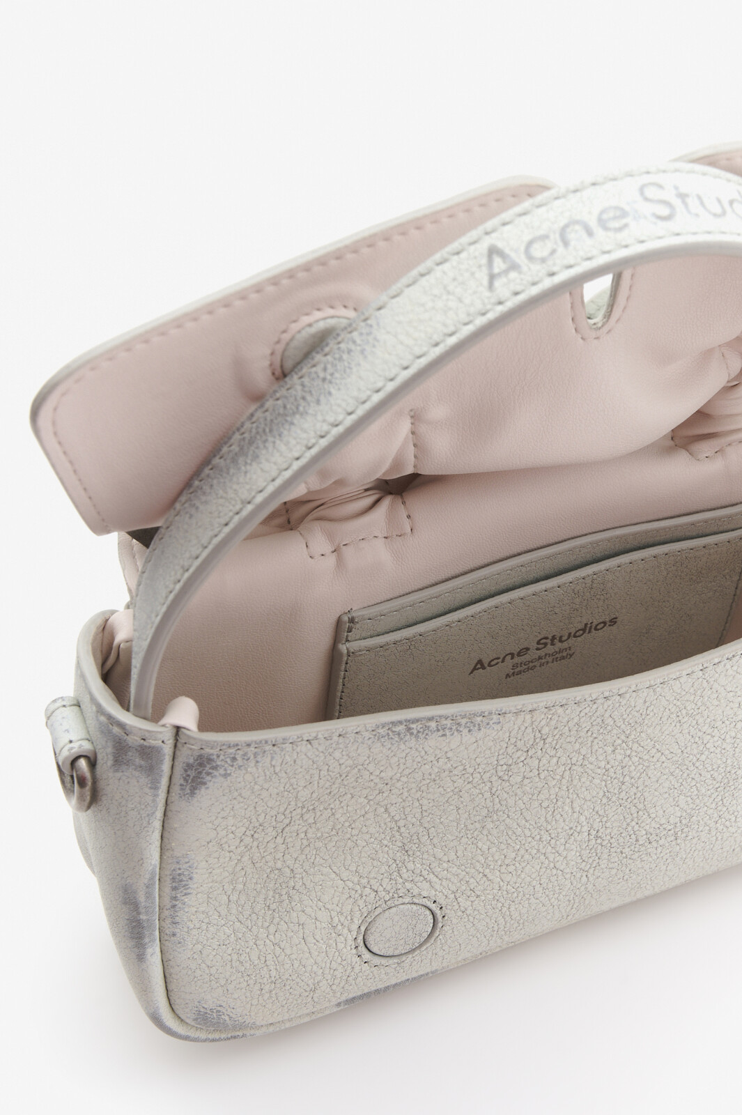 Acne Studios Сумка