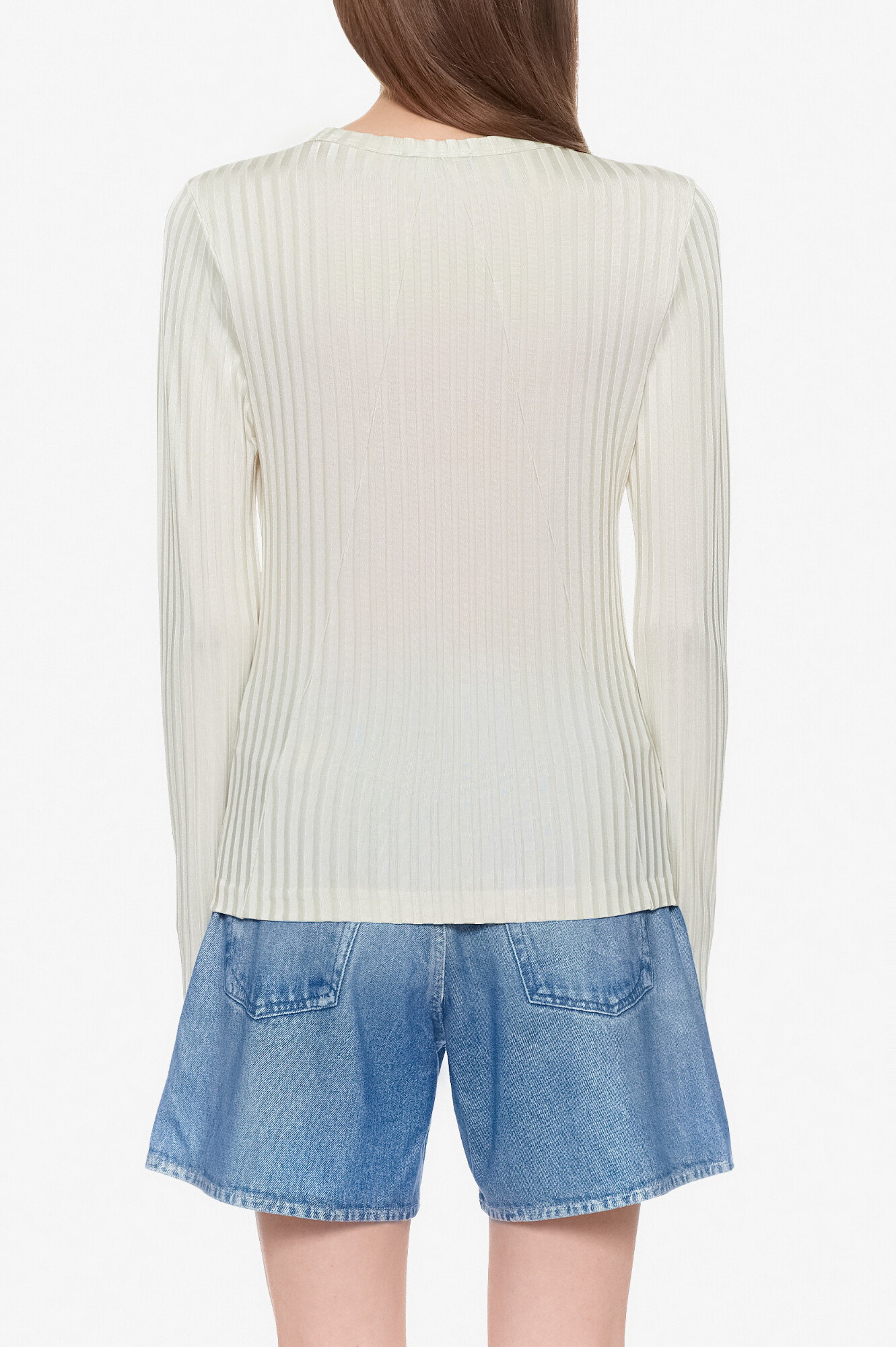 Rag&Bone Реглан