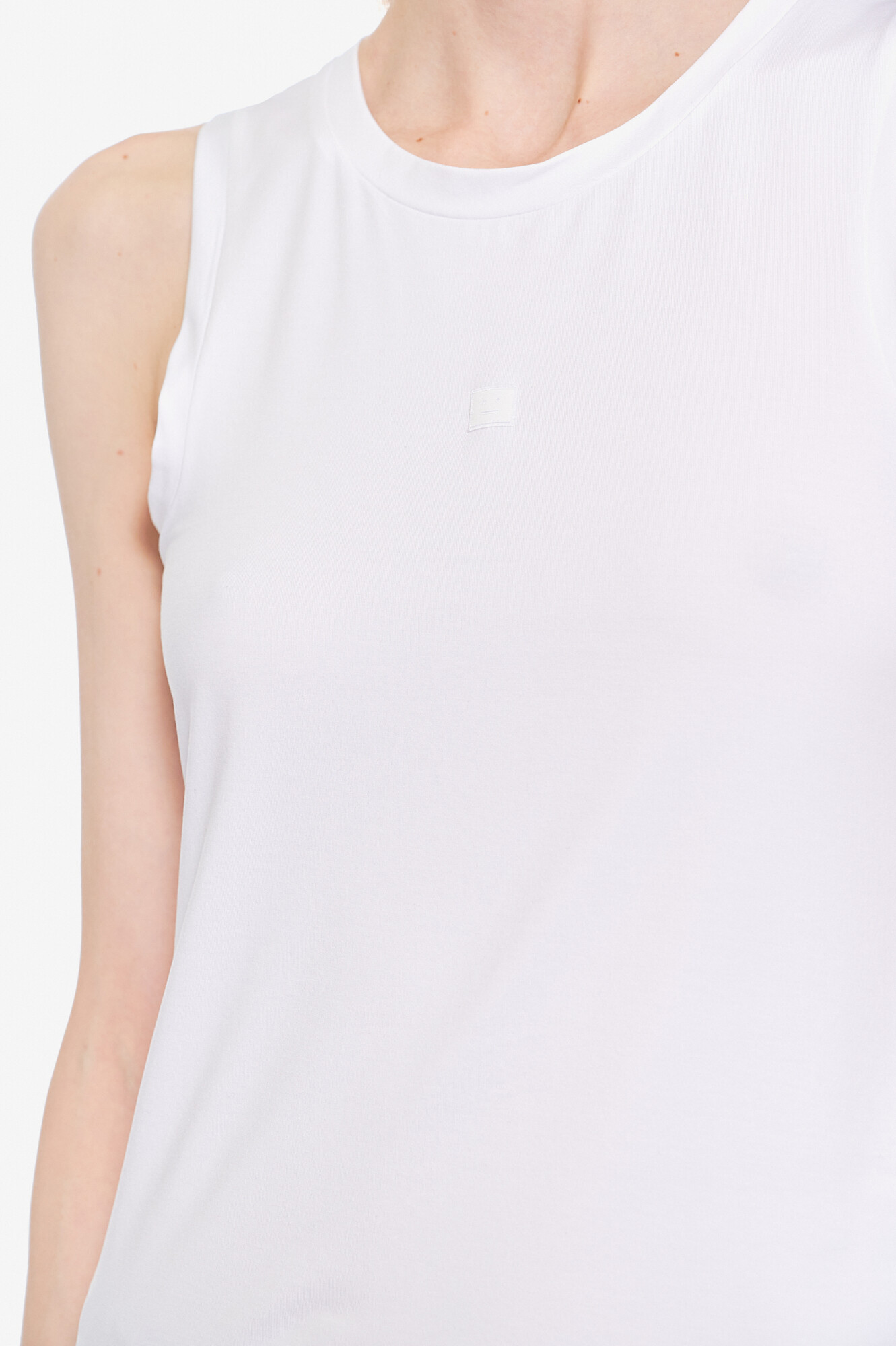 Acne Studios Майка