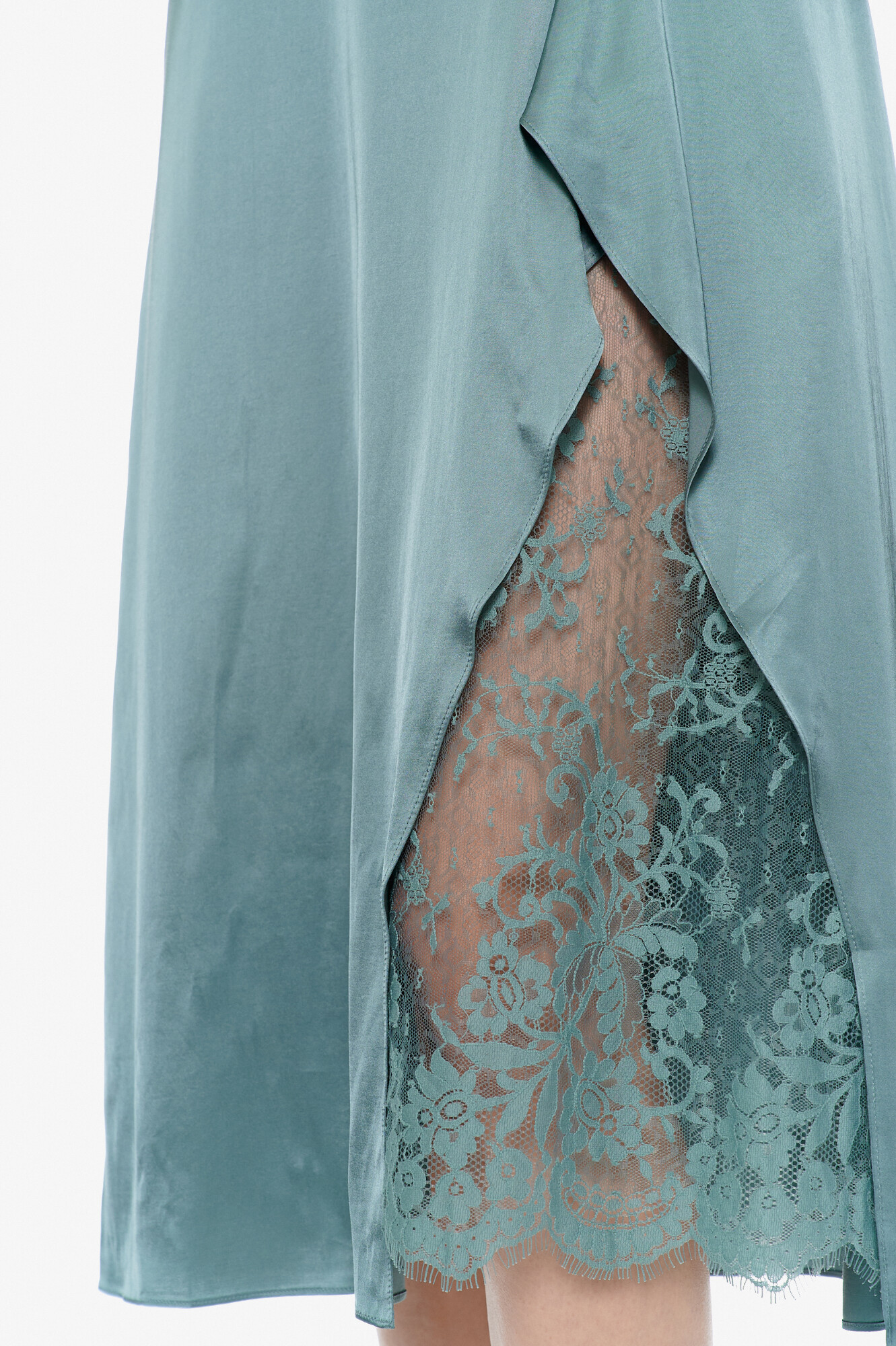 Acne Studios Платье