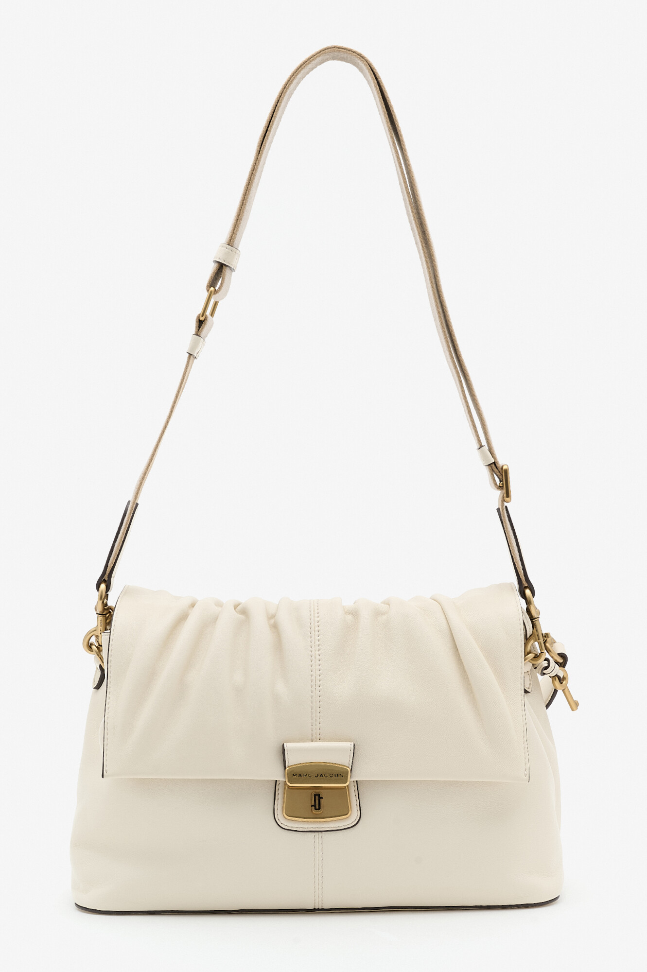 Marc Jacobs Сумка