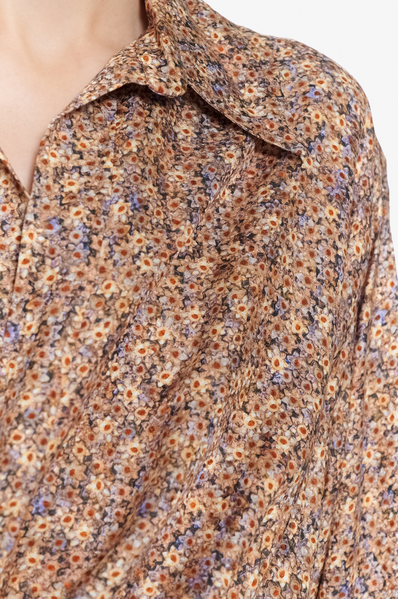 Isabel Marant Платье