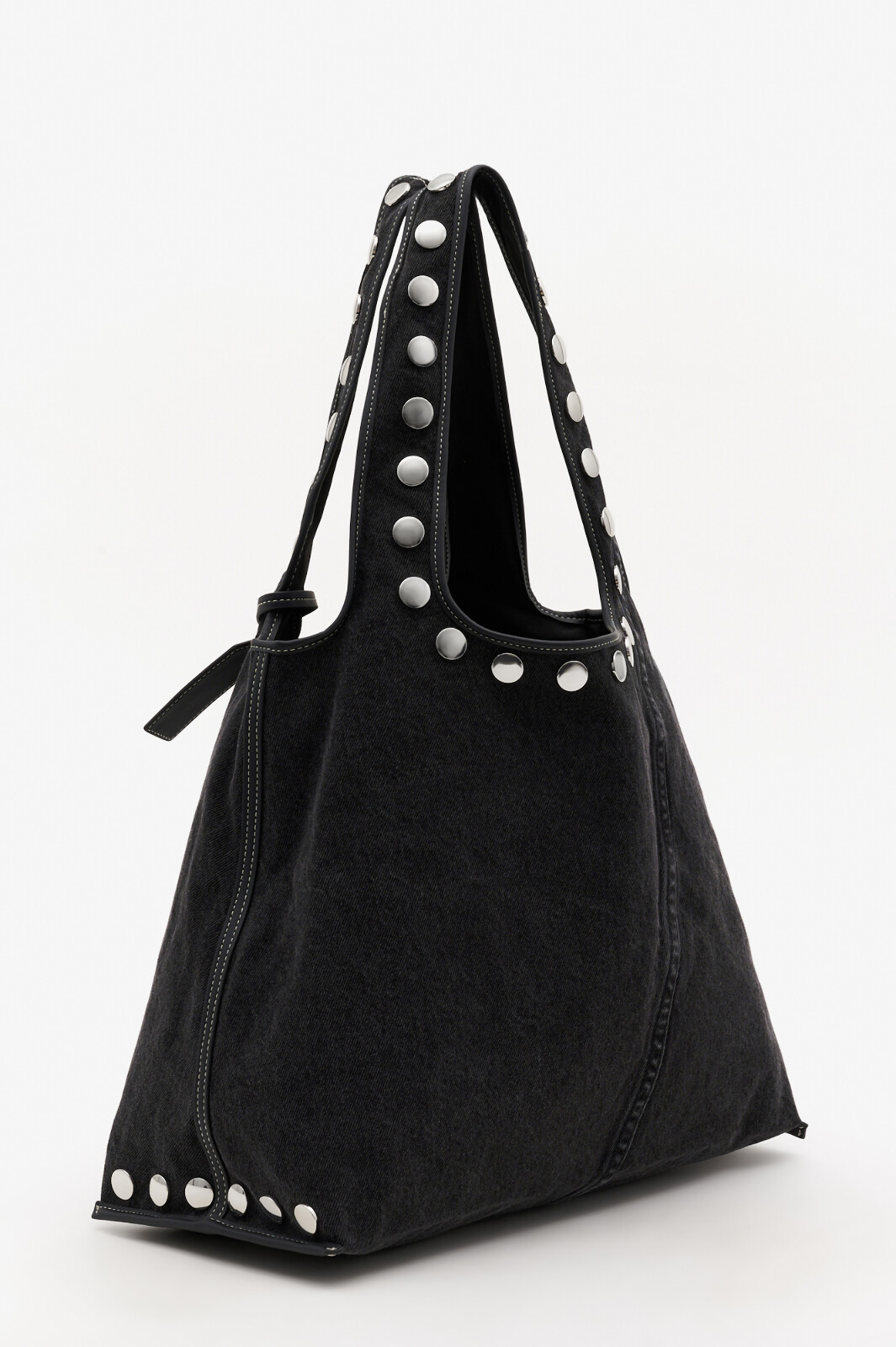 3.1 Phillip Lim Сумка