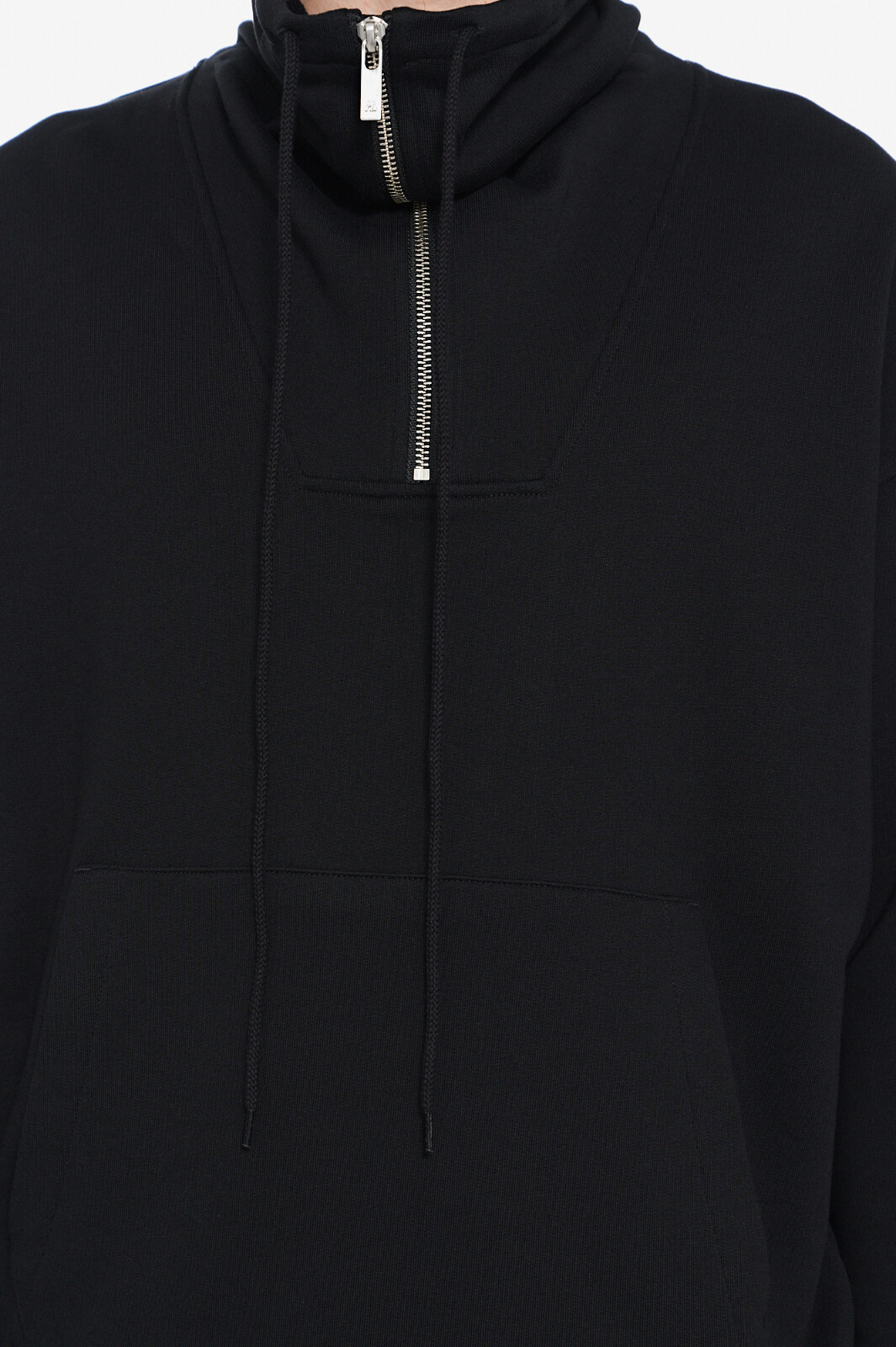 Helmut Lang Світшот
