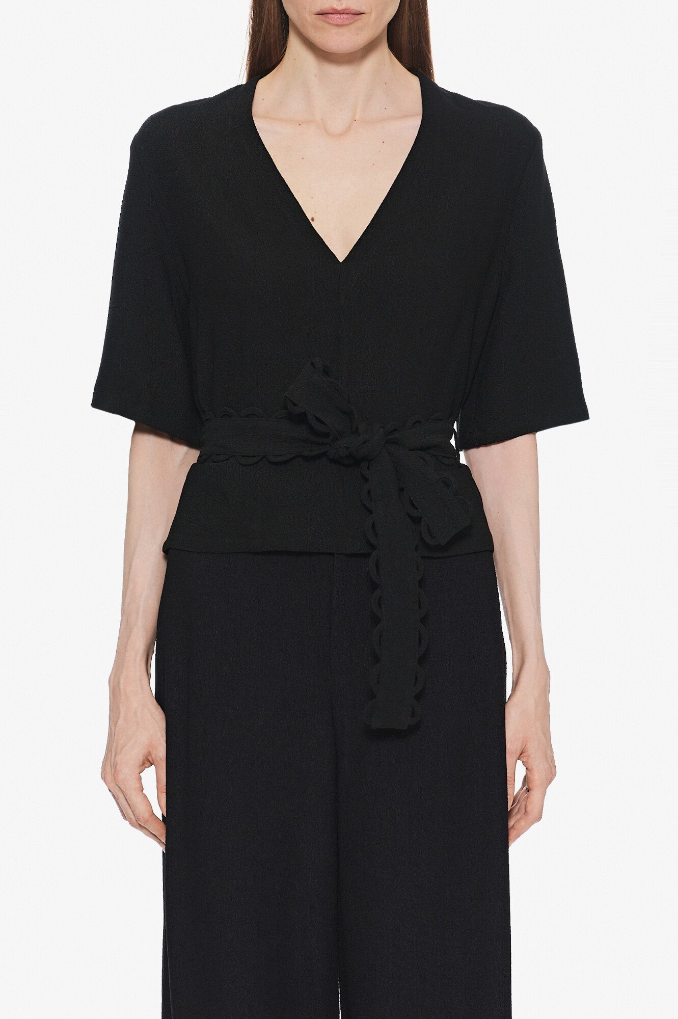 By Malene Birger Топ
