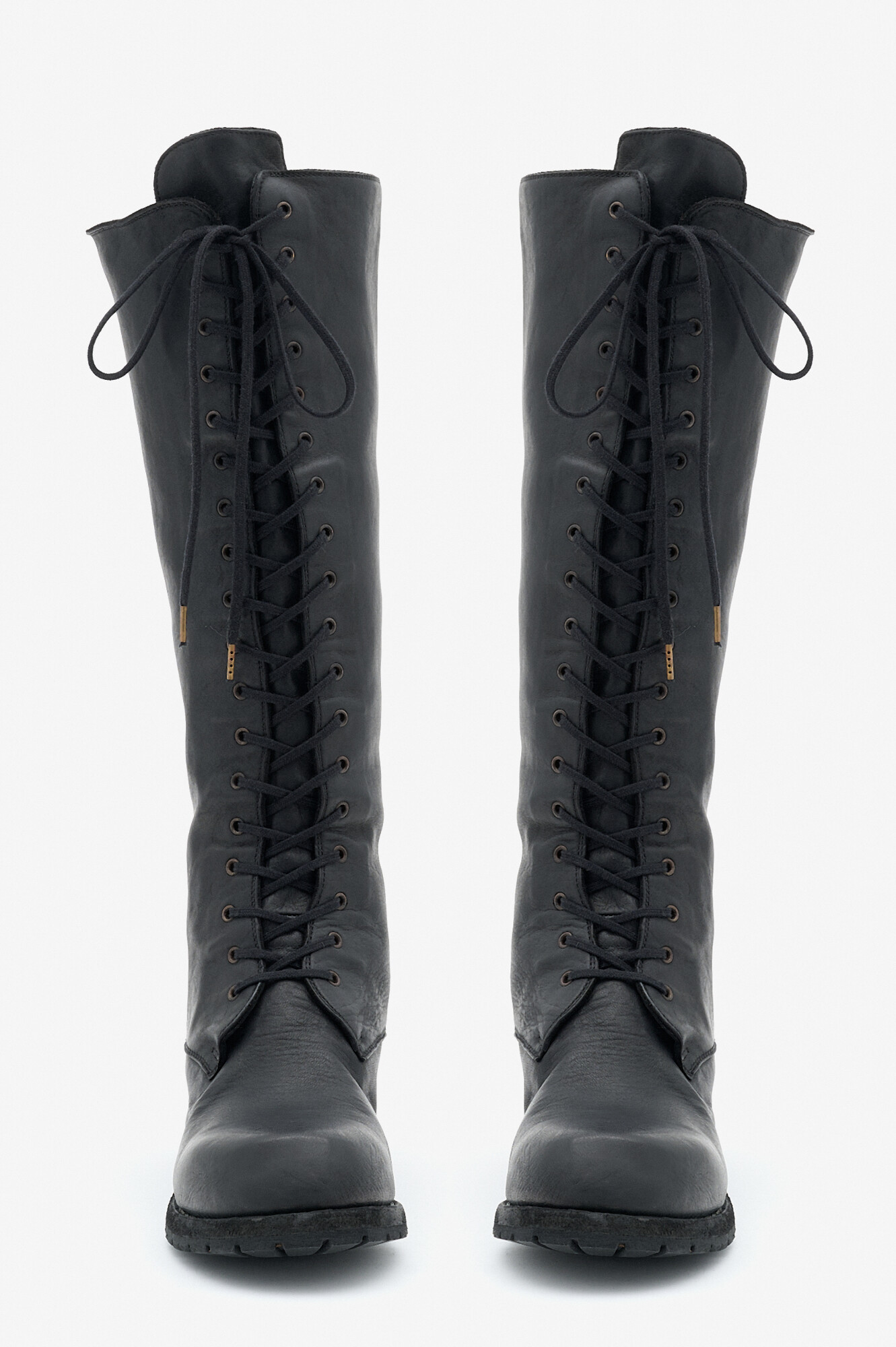Guidi Черевики
