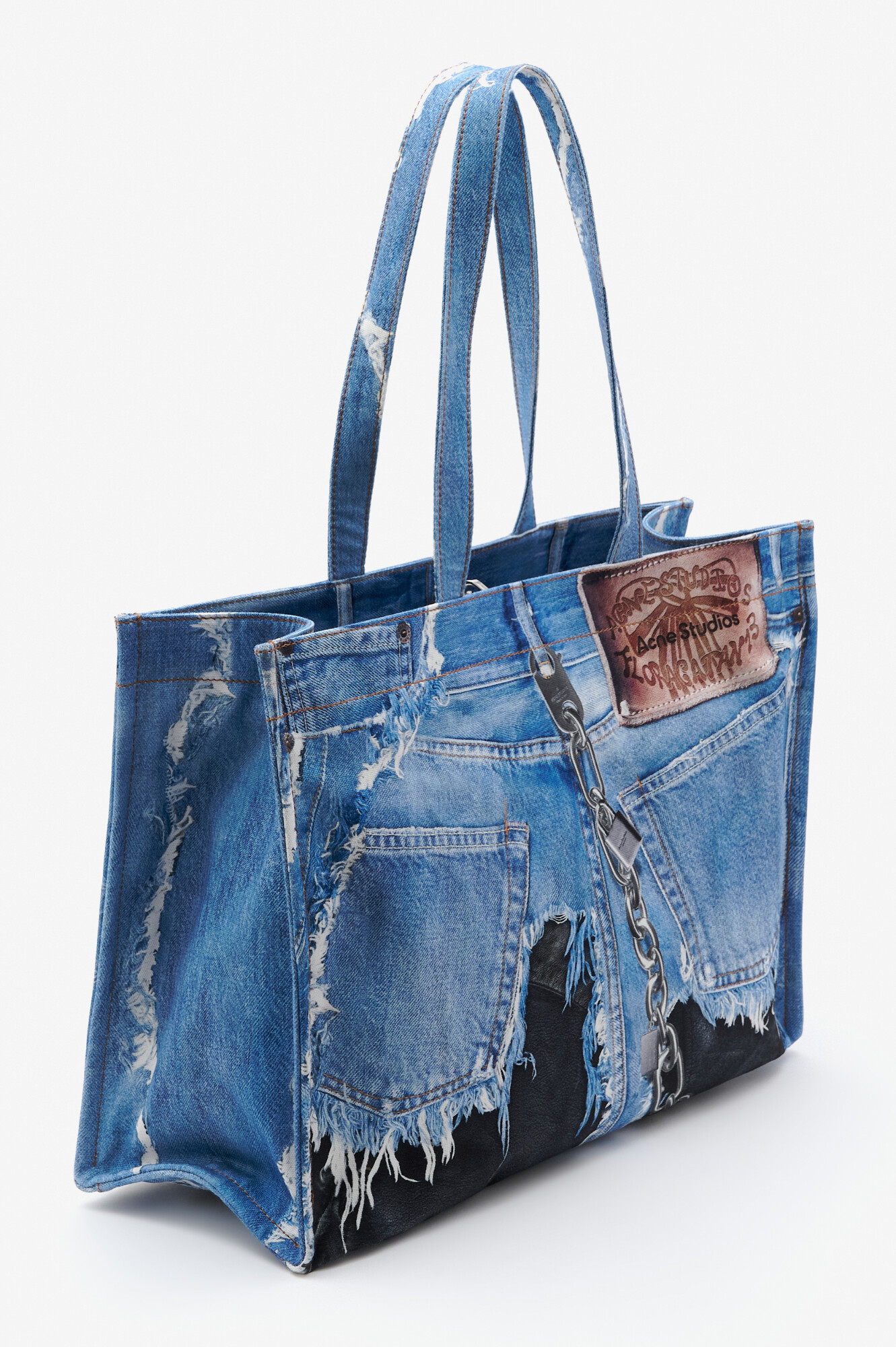 Acne Studios Сумка