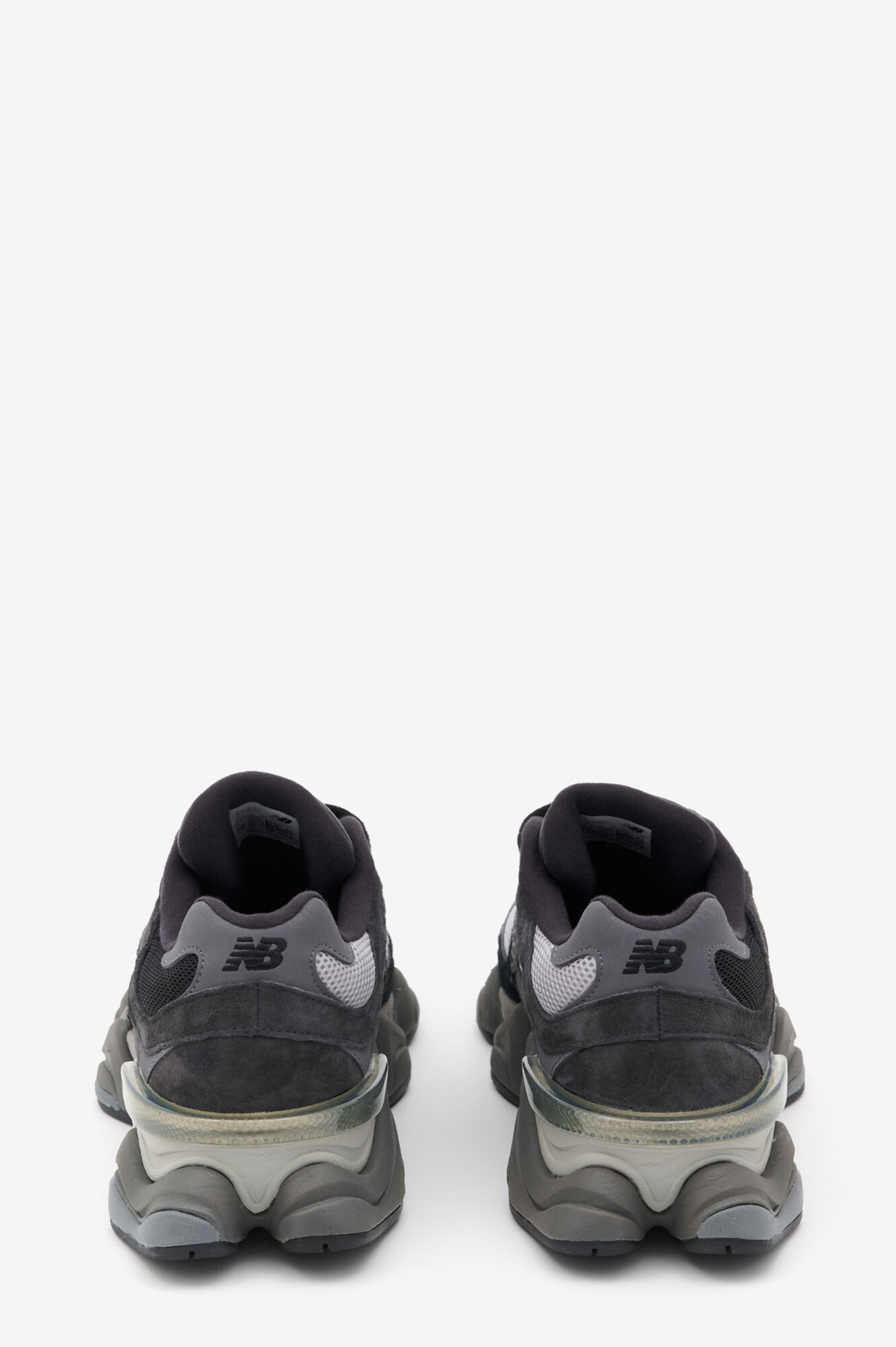 New Balance Кроссовки