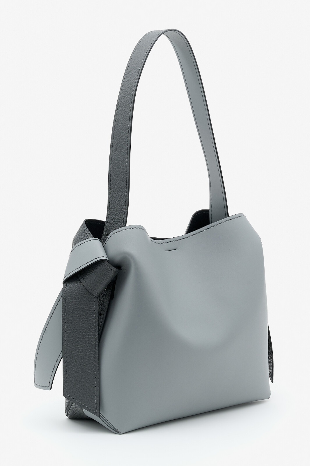 Acne Studios Сумка