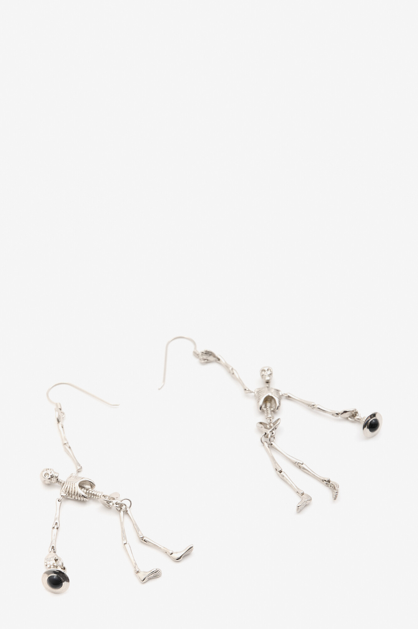Vivienne Westwood Сережки