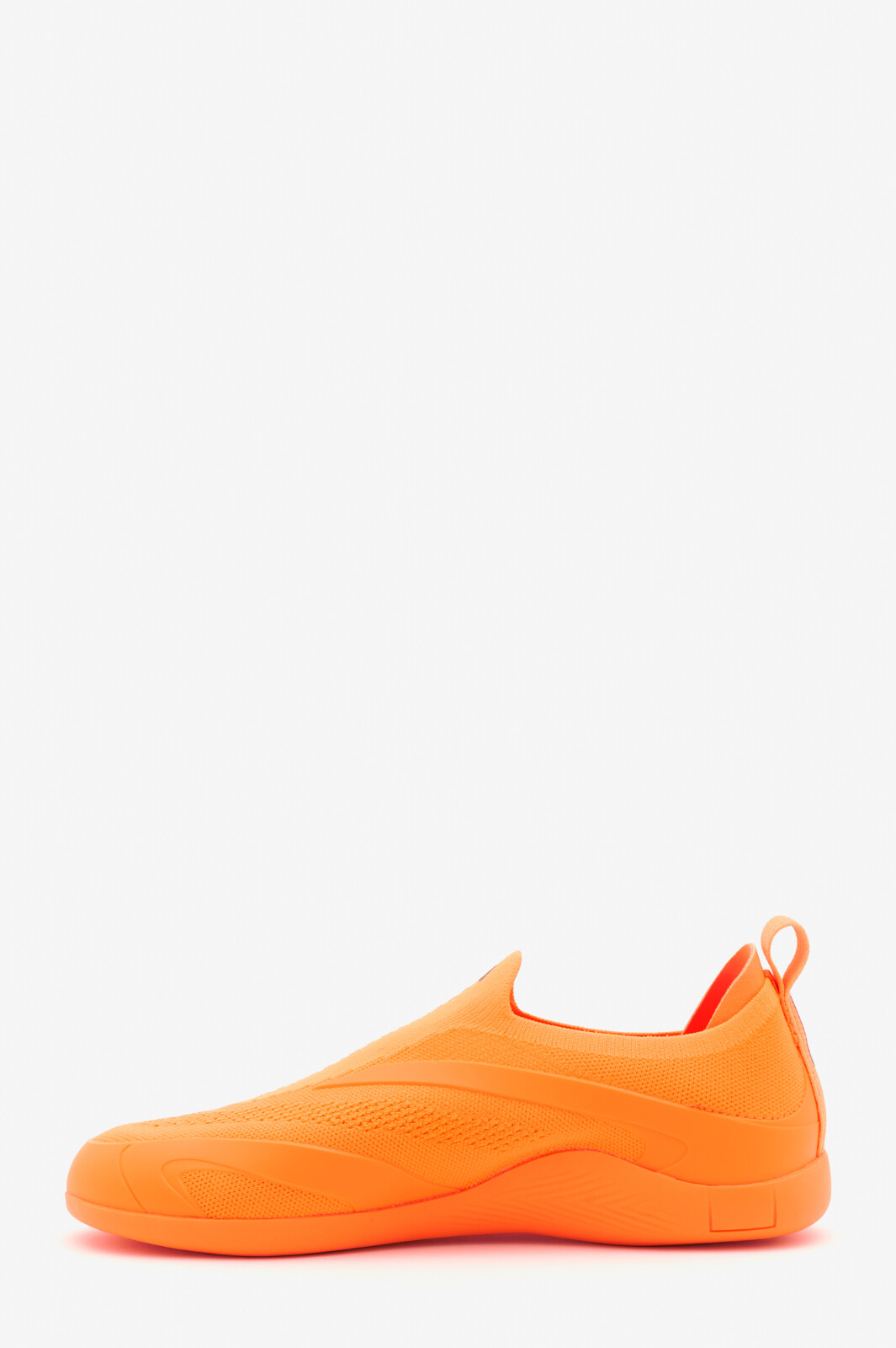 Adidas By Stella Mccartney Кроссовки