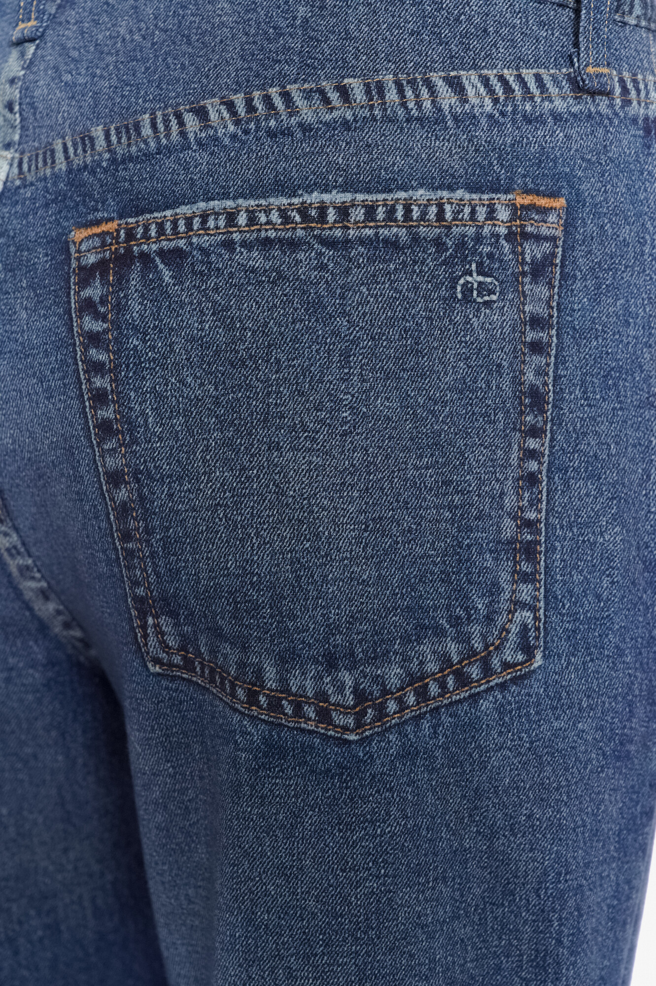 Rag&Bone Джинси