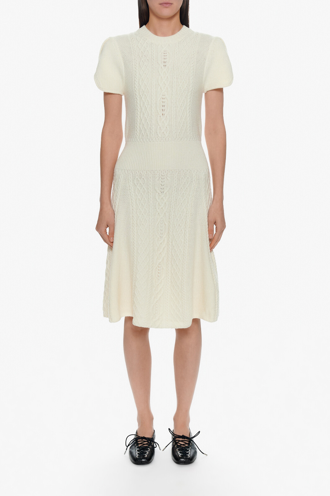 3.1 Phillip Lim Сукня