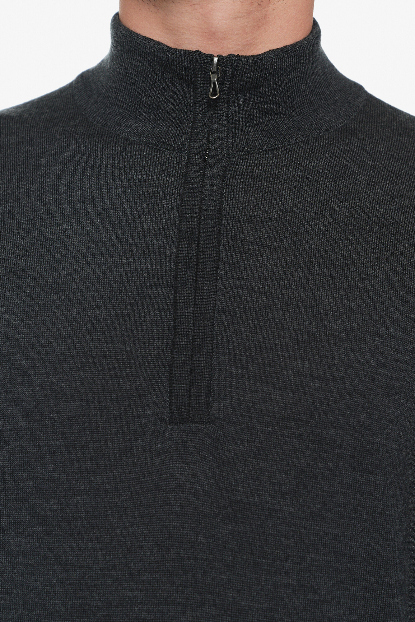 John Smedley Светр