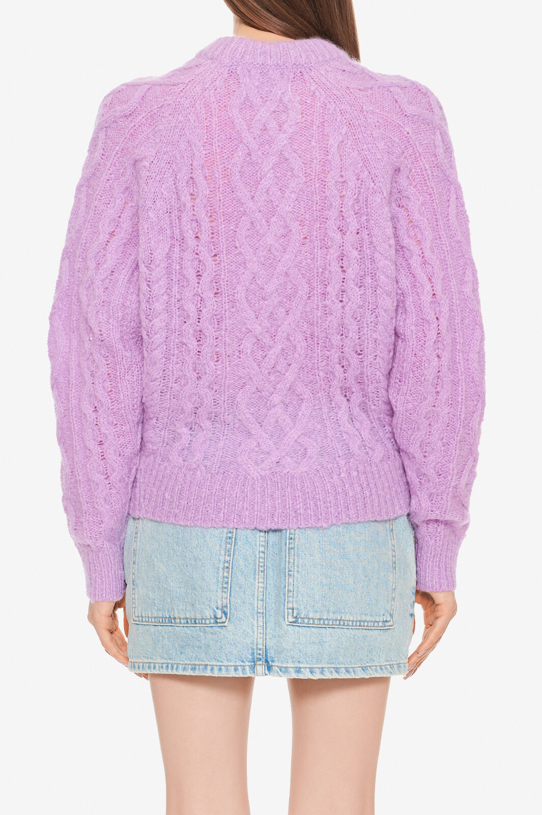 Marant Etoile Свитер