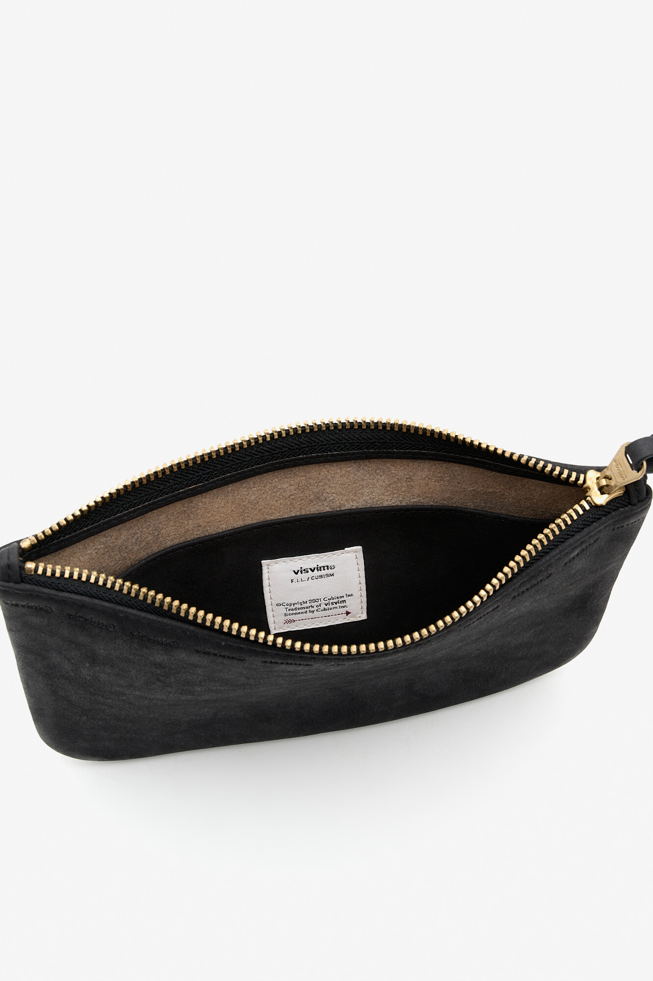 Visvim Гаманець