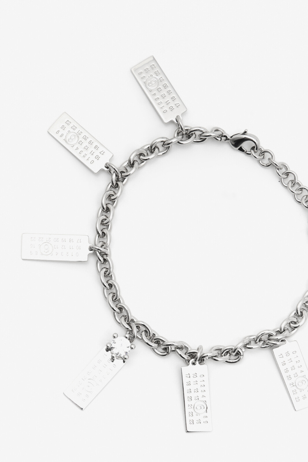 Mm6 Maison Margiela Браслет