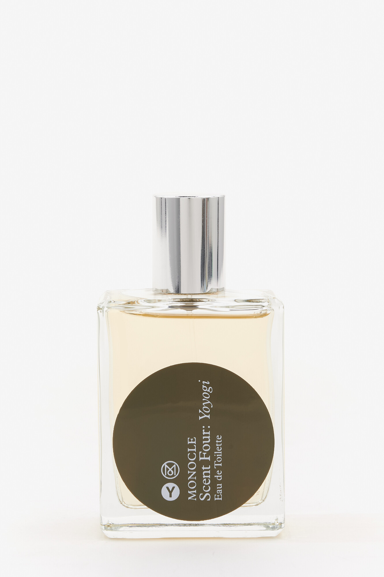 Comme Des Garcons Parfums Парфюмерия
