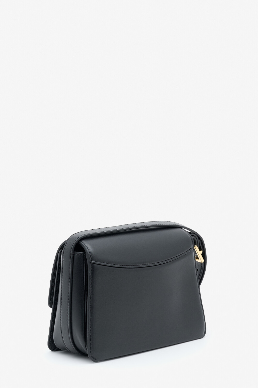 3.1 Phillip Lim Сумка