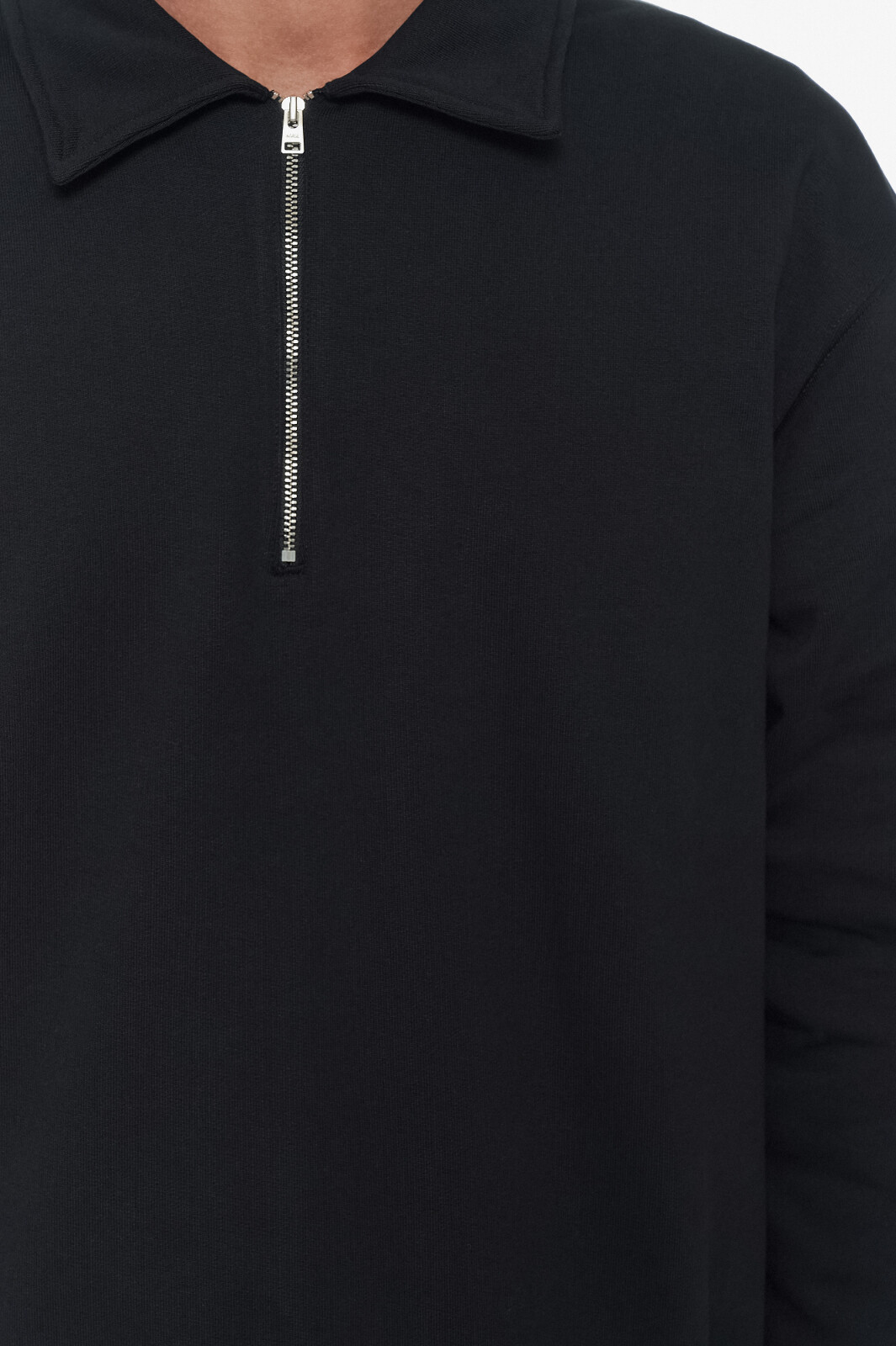 Norse Projects Поло