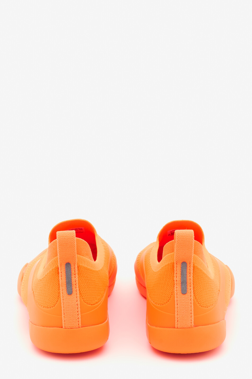 Adidas By Stella Mccartney Кроссовки