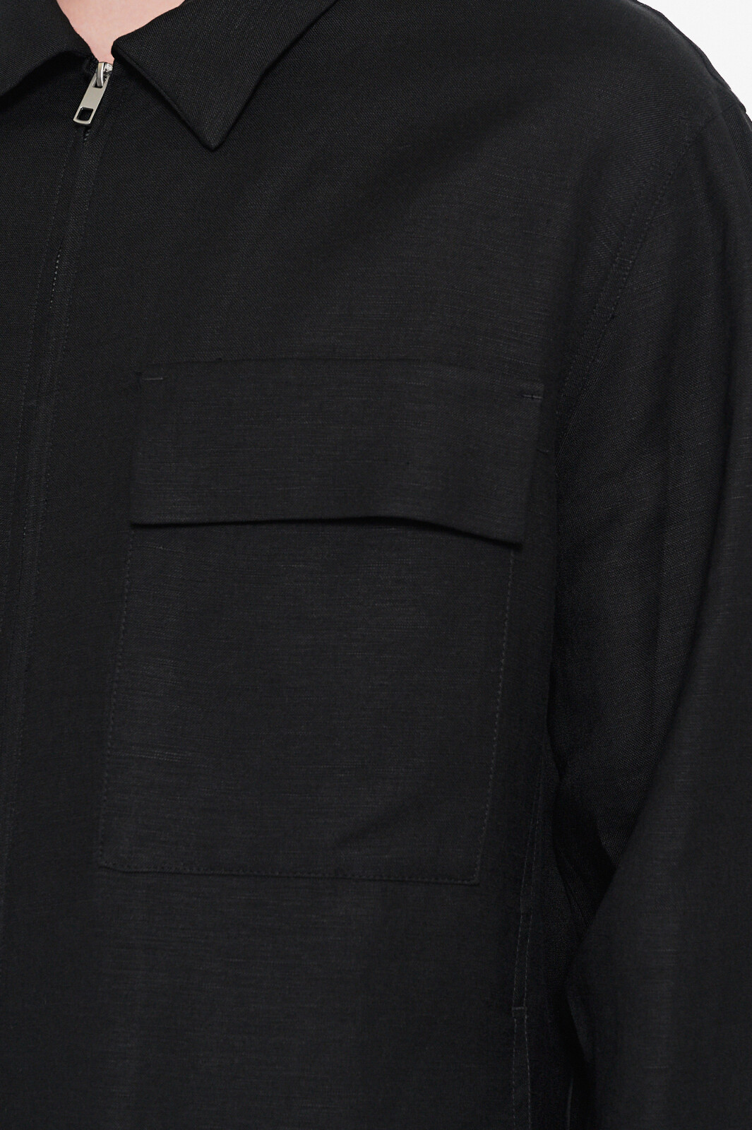 Antony Morato Рубашка