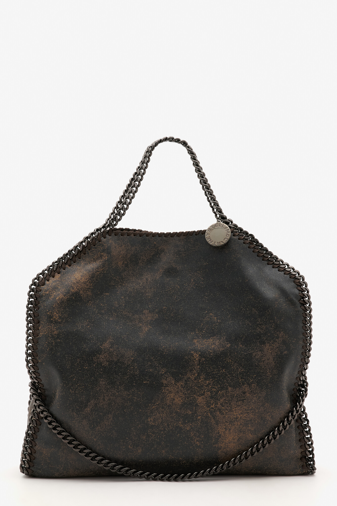 Stella Mccartney Сумка