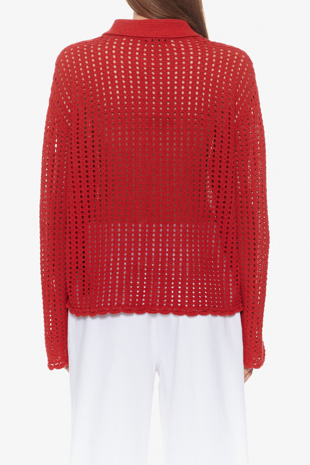 Rag&Bone Кардиган