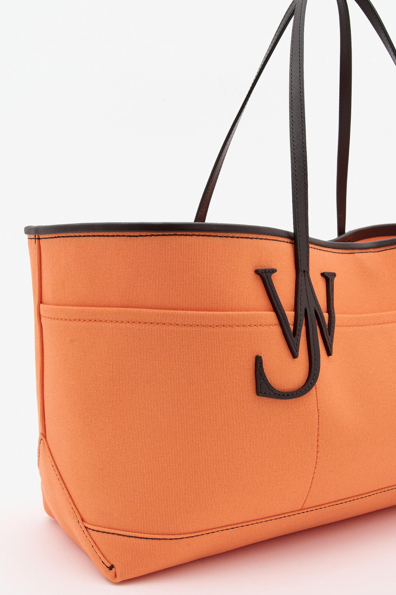 Jw Anderson Сумка