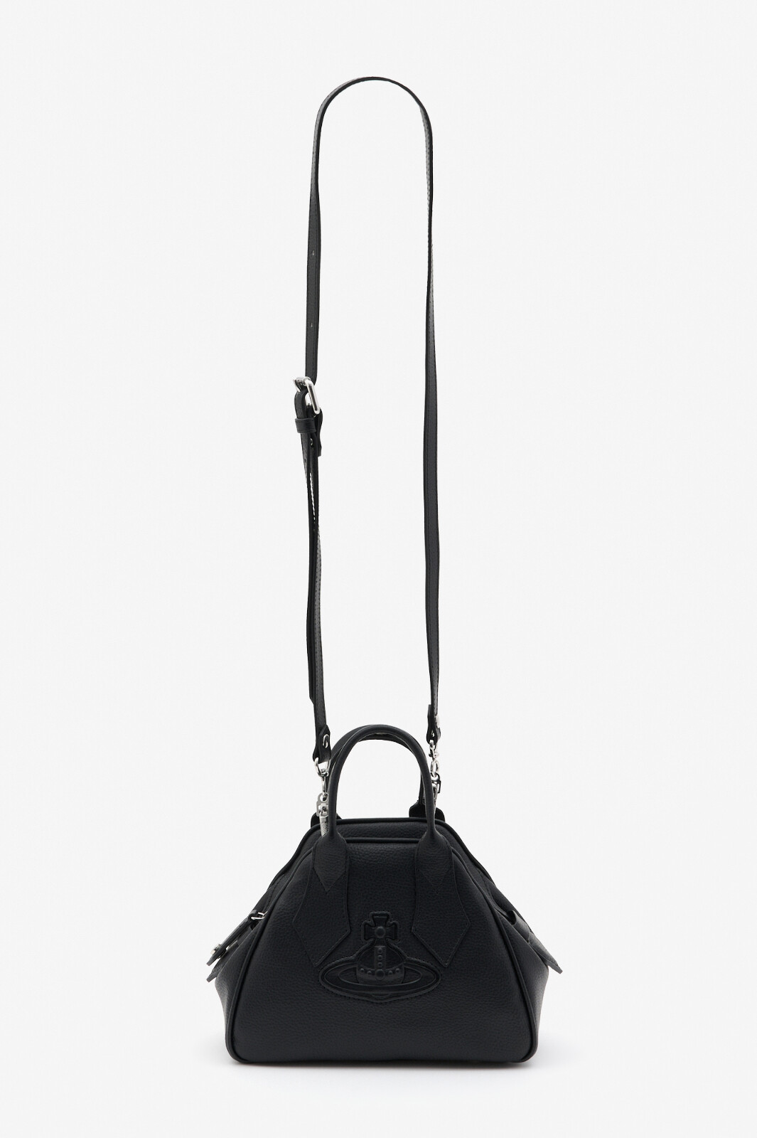 Vivienne Westwood Сумка