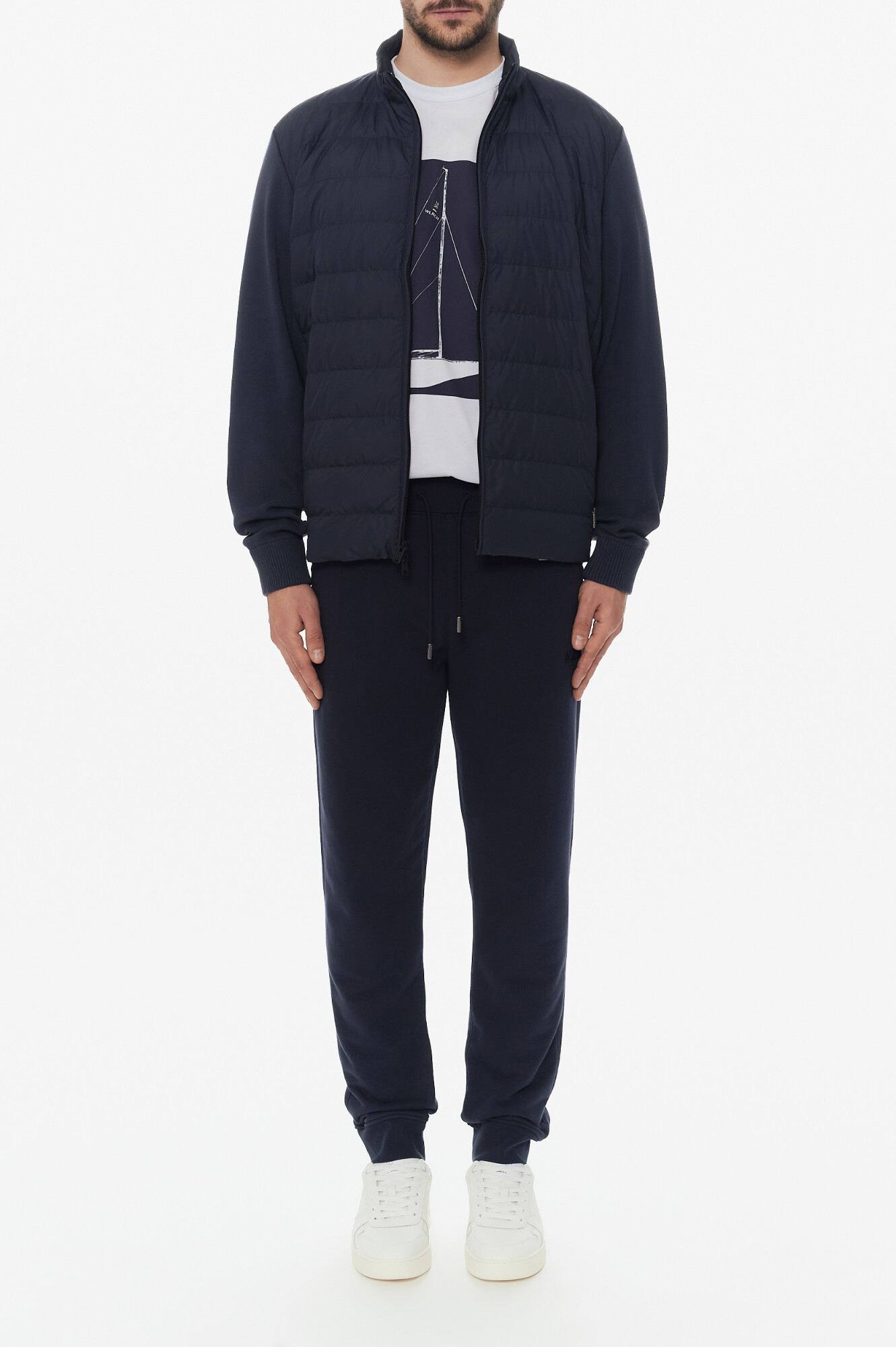 Woolrich Куртка