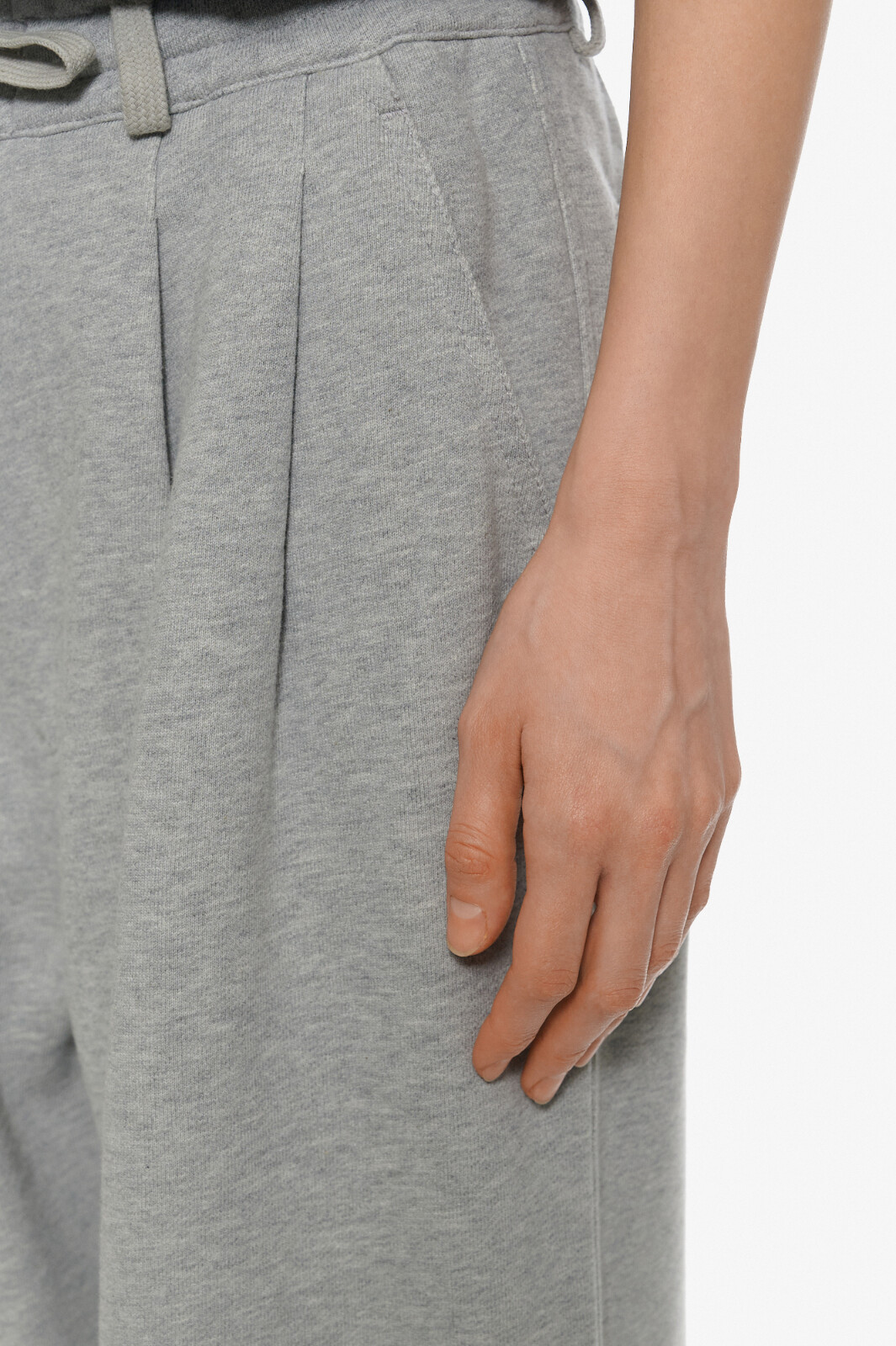 Dover Street Market Kei Ninomiya Брюки